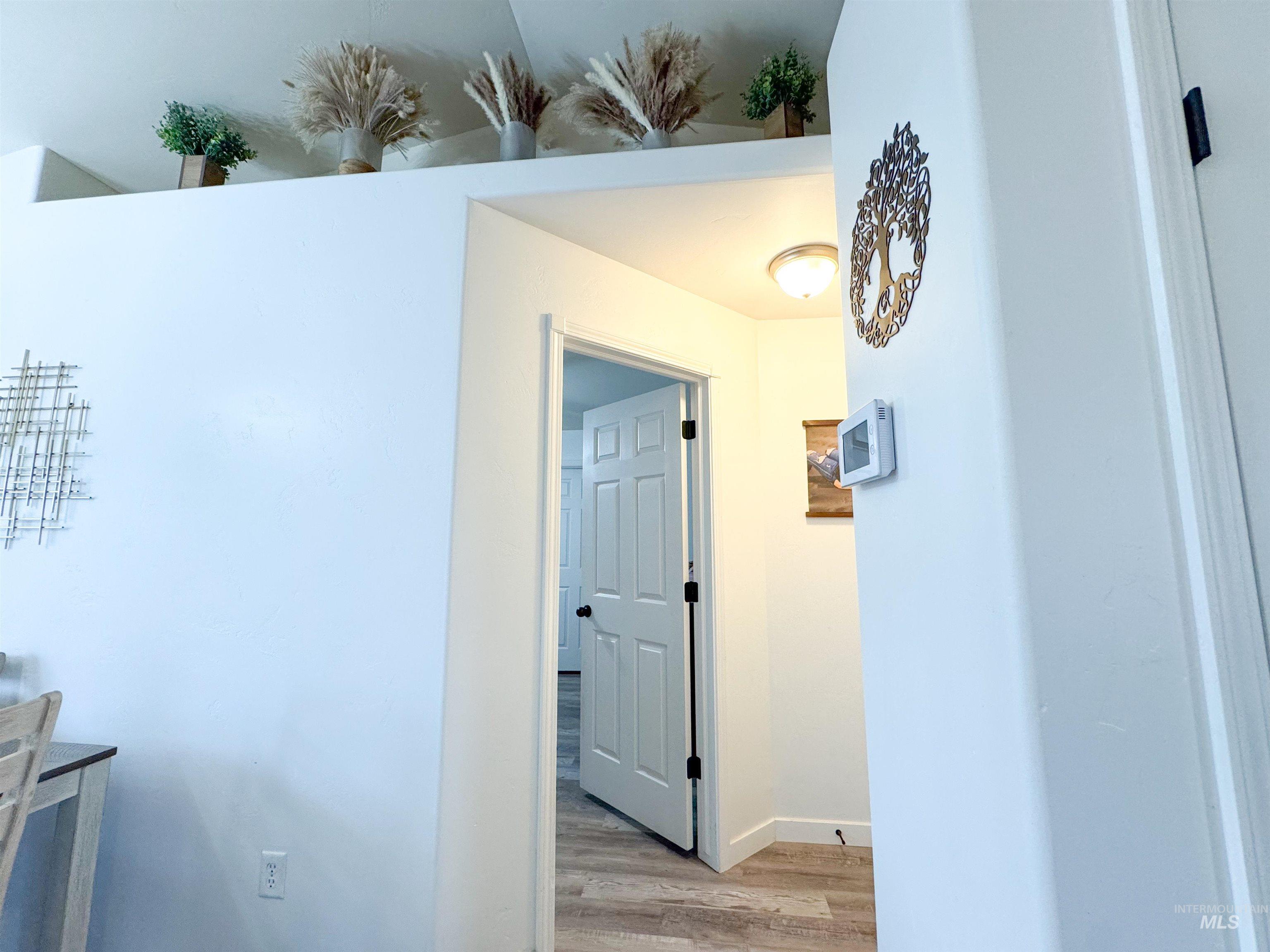 1006 E 21st Ave, Jerome, Idaho 83338, 3 Bedrooms, 2 Bathrooms, Residential For Sale, Price $324,999, 98984496