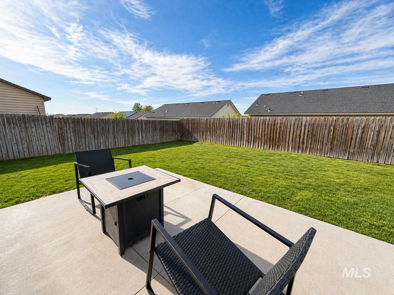1006 E 21st Ave, Jerome, Idaho 83338, 3 Bedrooms, 2 Bathrooms, Residential For Sale, Price $324,999, 98984496