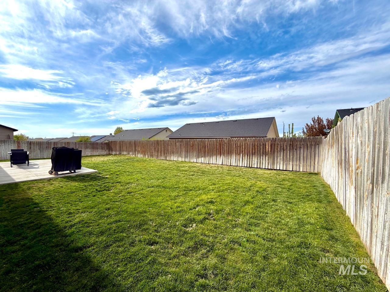 1006 E 21st Ave, Jerome, Idaho 83338, 3 Bedrooms, 2 Bathrooms, Residential For Sale, Price $324,999, 98984496