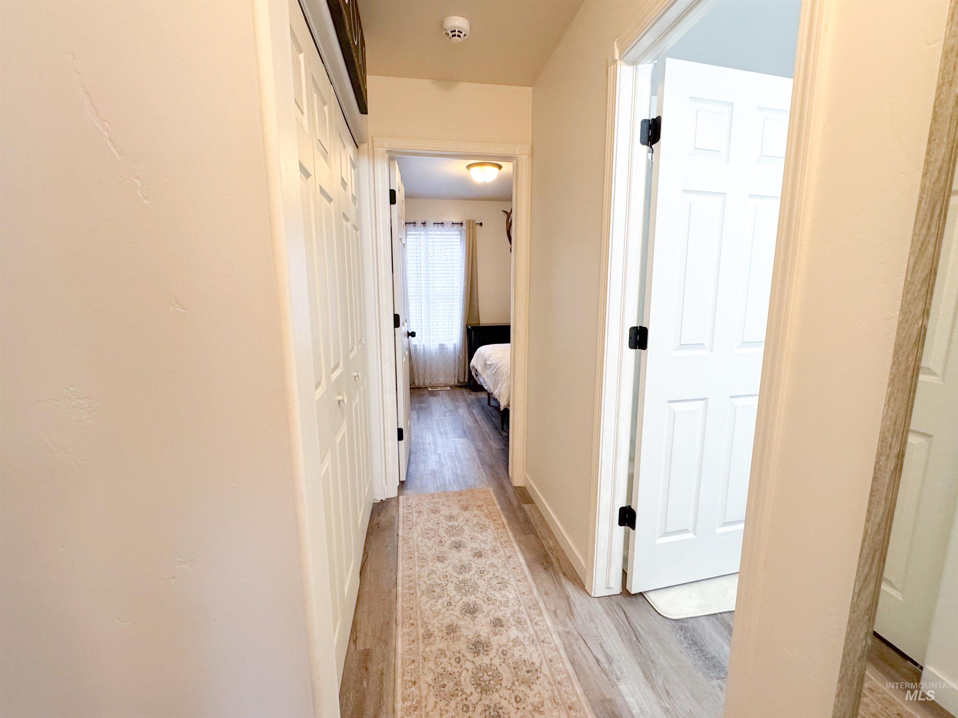 1006 E 21st Ave, Jerome, Idaho 83338, 3 Bedrooms, 2 Bathrooms, Residential For Sale, Price $324,999, 98984496