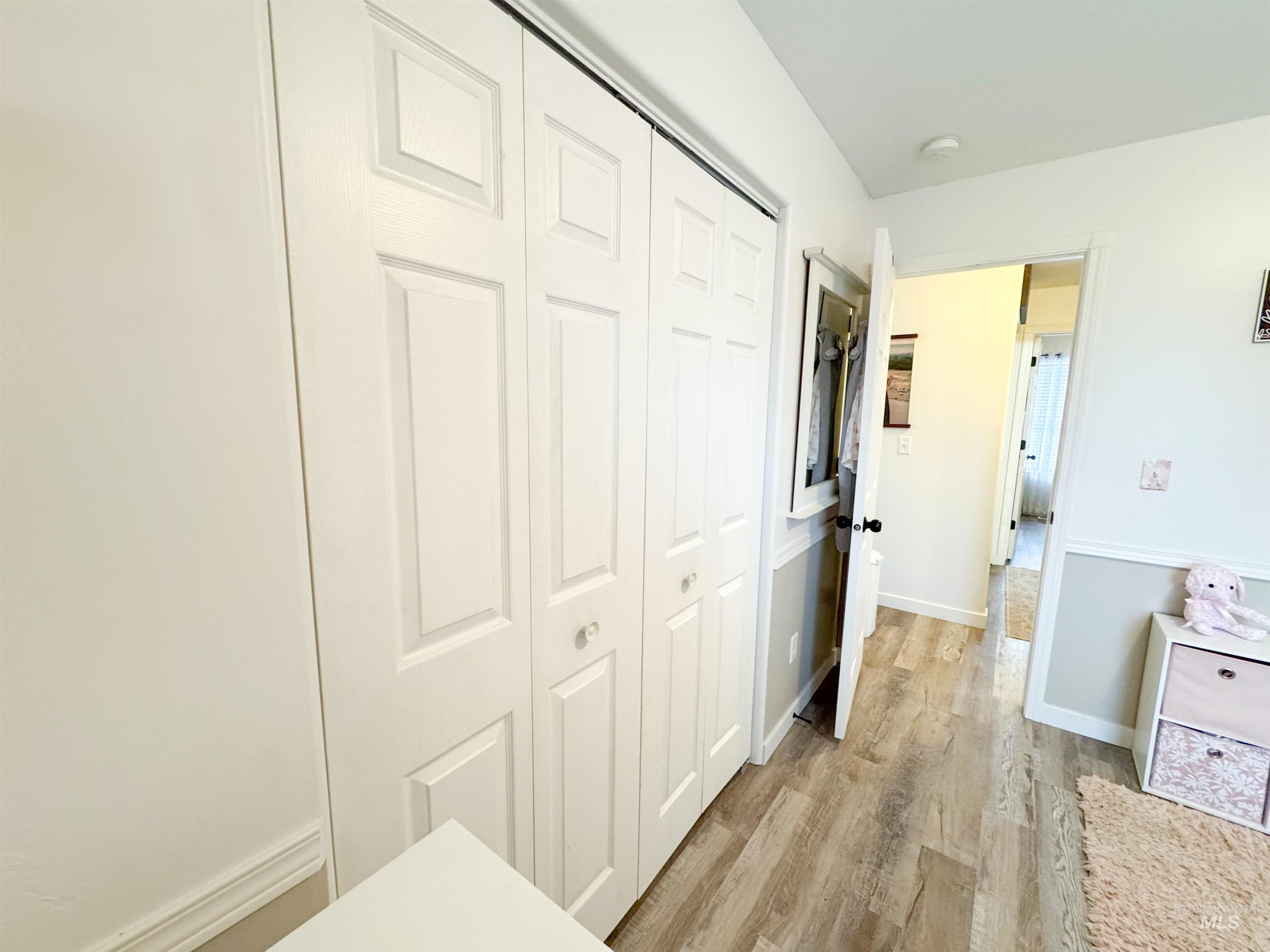 1006 E 21st Ave, Jerome, Idaho 83338, 3 Bedrooms, 2 Bathrooms, Residential For Sale, Price $324,999, 98984496