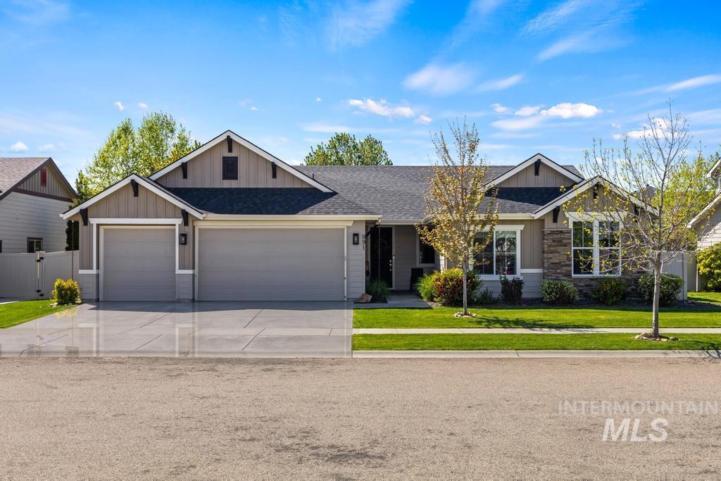 Residential For Sale