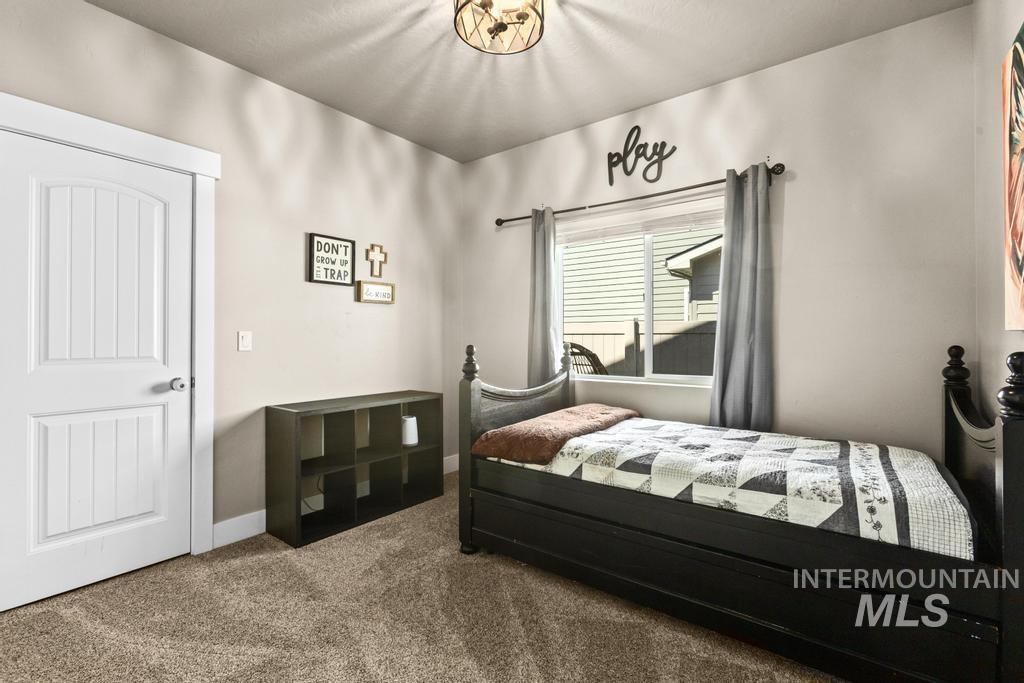 891 N Tullshire Way, Eagle, Idaho 83616, 4 Bedrooms, 2 Bathrooms, Residential For Sale, Price $639,900, 98984497