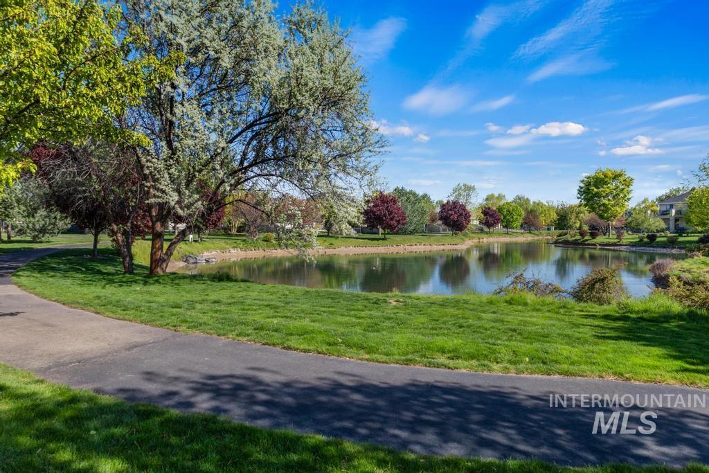 891 N Tullshire Way, Eagle, Idaho 83616, 4 Bedrooms, 2 Bathrooms, Residential For Sale, Price $639,900, 98984497