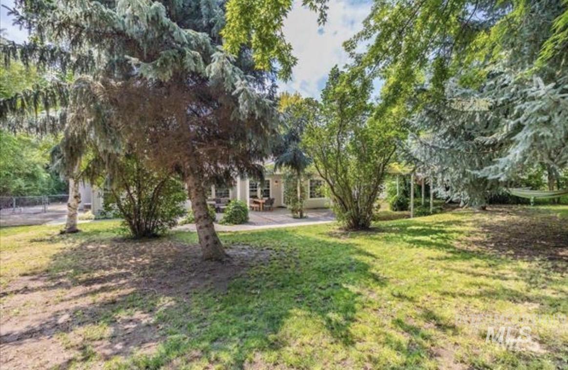 6600 E Victory Rd, Nampa, Idaho 83687, 3 Bedrooms, 2 Bathrooms, Residential For Sale, Price $615,000, 98984498