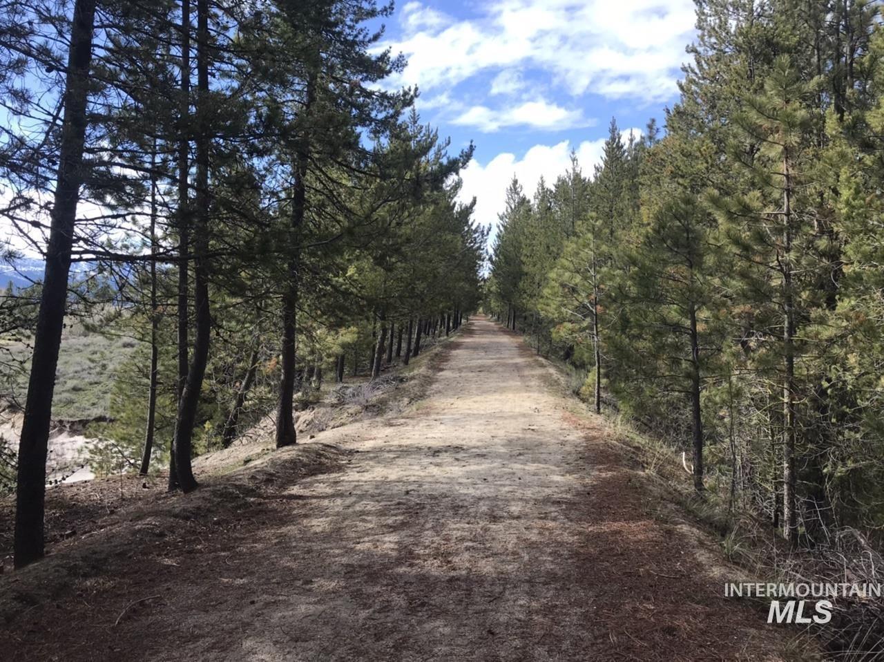 21 Melonie Loop, Cascade, Idaho 83611, 3 Bedrooms, 2 Bathrooms, Residential For Sale, Price $714,000, 98984499