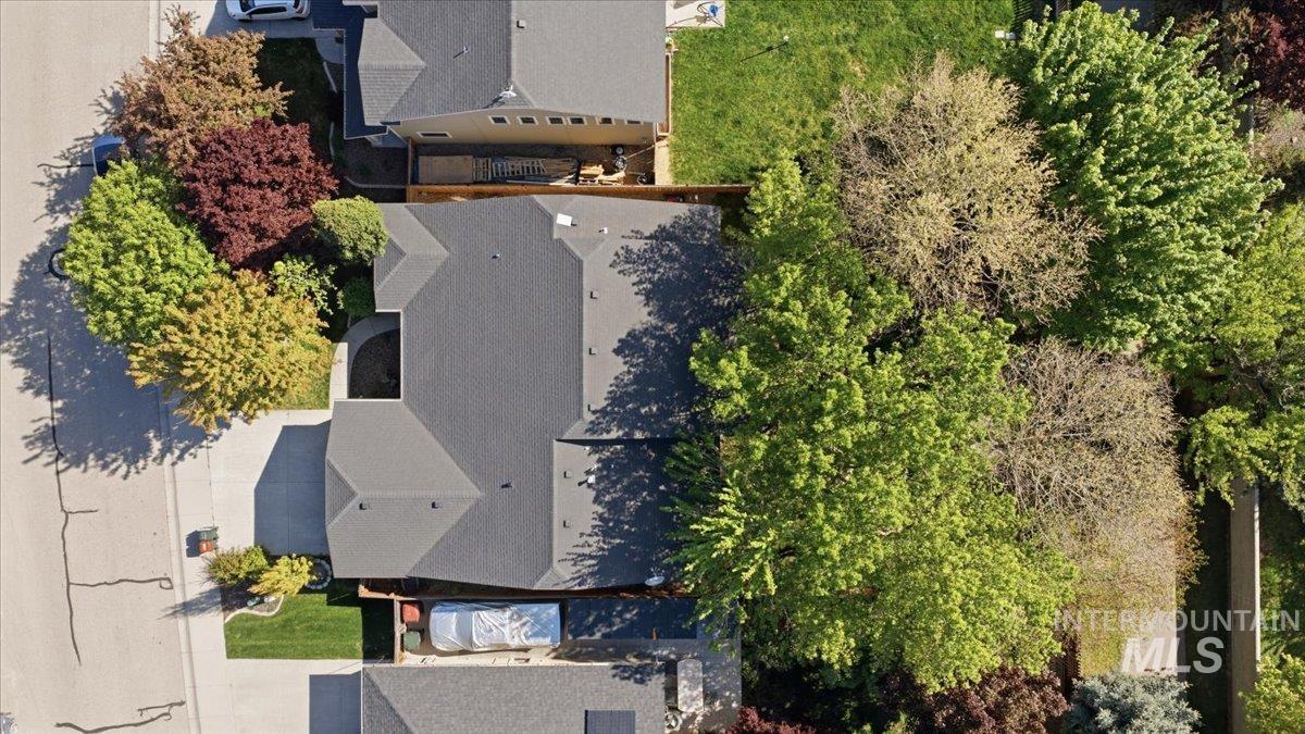2965 N Centrepoint Way, Meridian, Idaho 83646, 3 Bedrooms, 2 Bathrooms, Residential For Sale, Price $465,000, 98984500