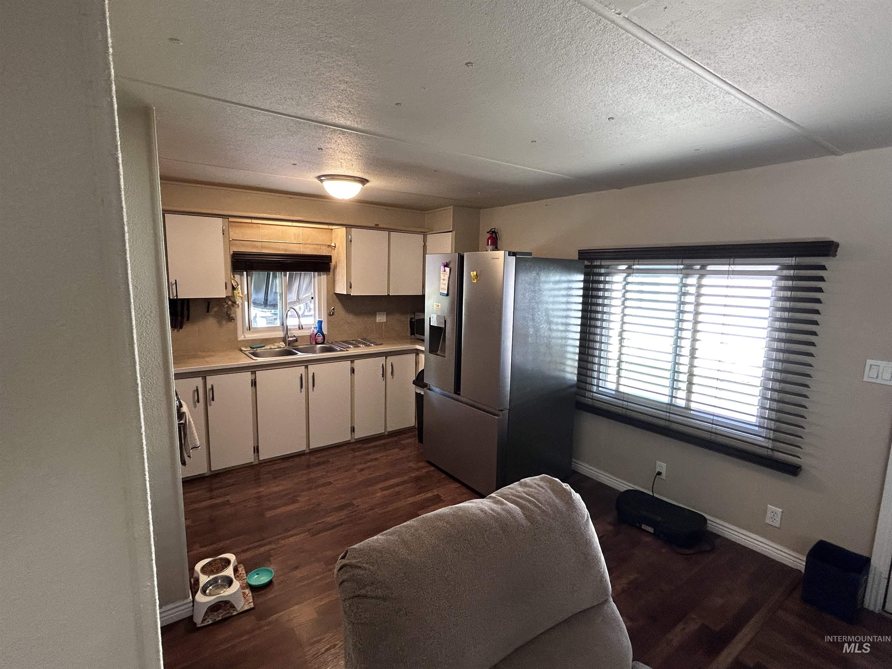 790 N Riviera #6, Boise, Idaho 83703, 2 Bedrooms, 1 Bathroom, Residential For Sale, Price $80,500, 98984501