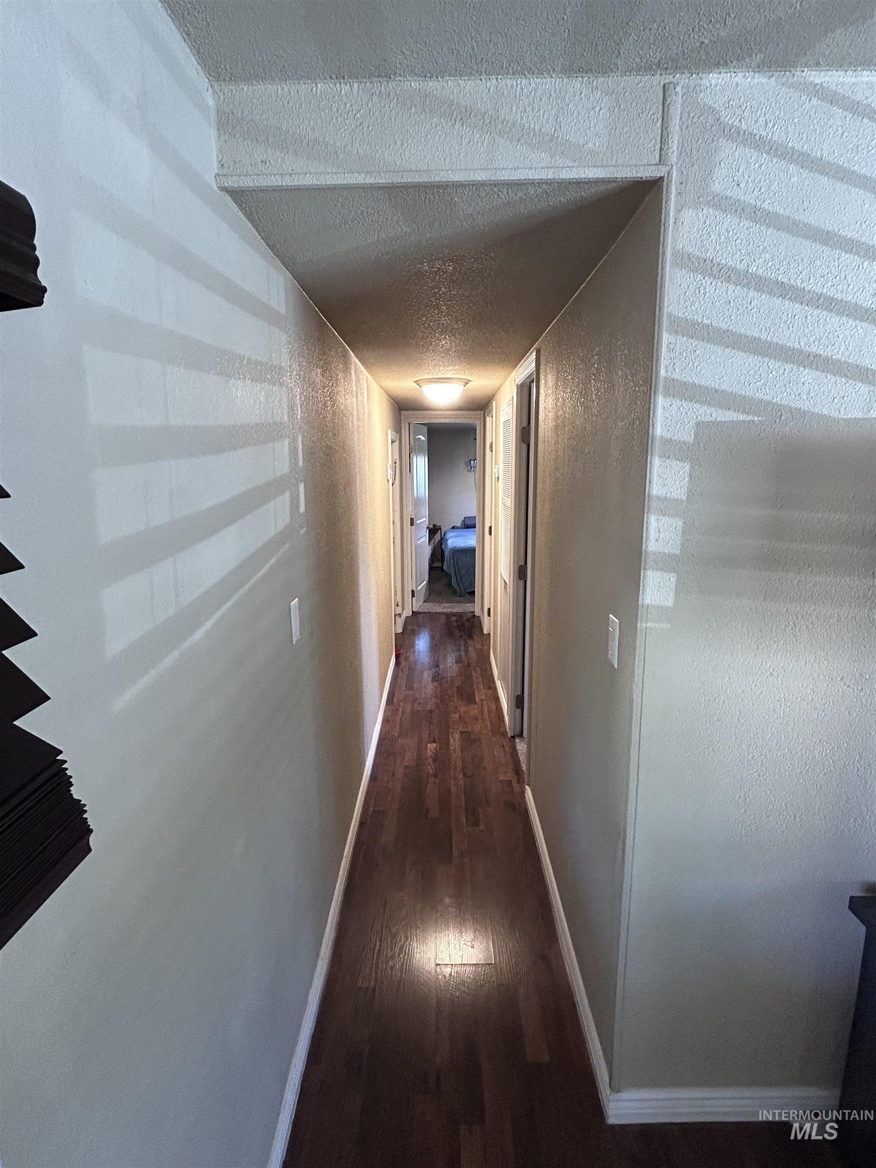 790 N Riviera #6, Boise, Idaho 83703, 2 Bedrooms, 1 Bathroom, Residential For Sale, Price $80,500, 98984501