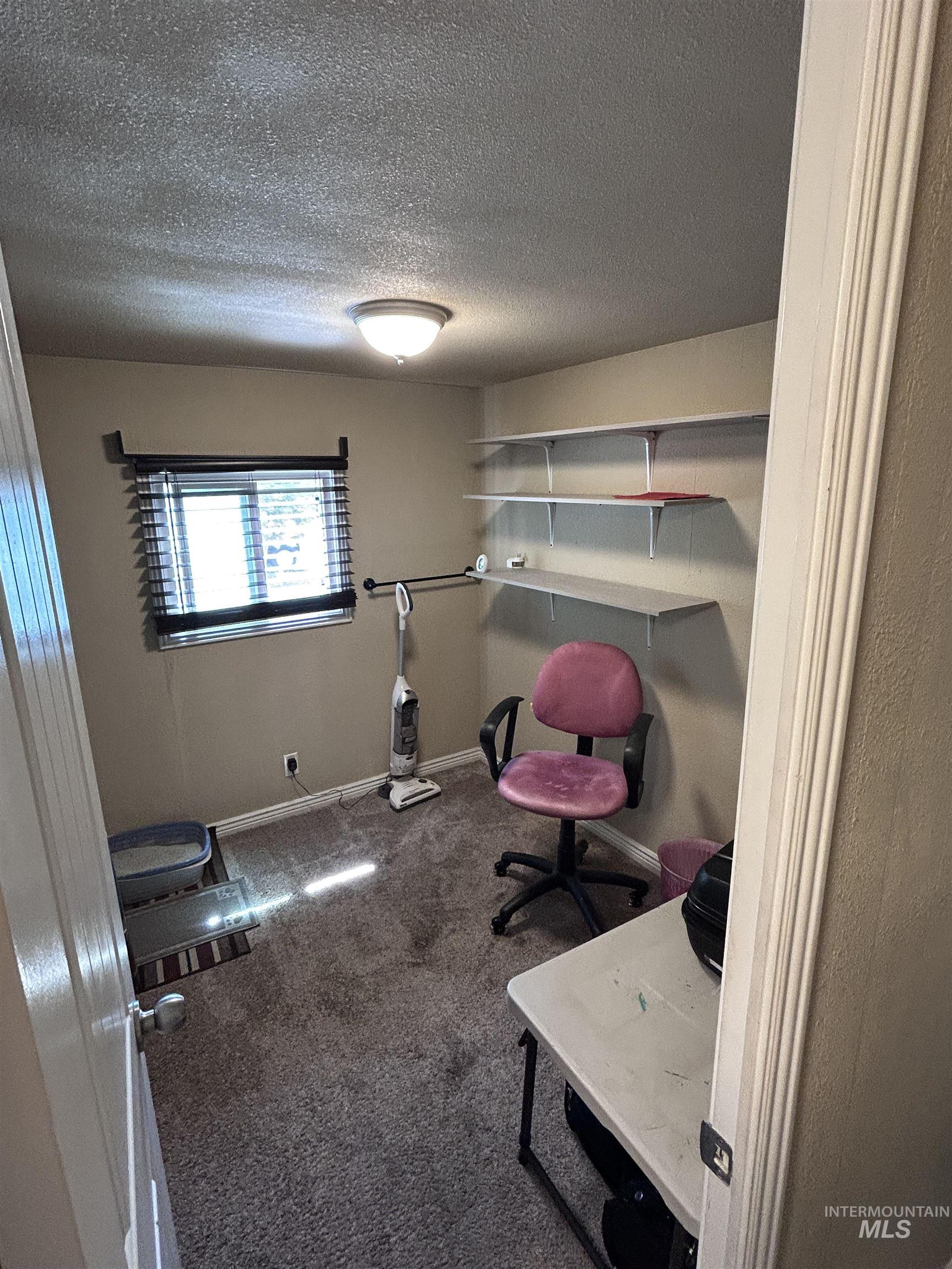 790 N Riviera #6, Boise, Idaho 83703, 2 Bedrooms, 1 Bathroom, Residential For Sale, Price $80,500, 98984501