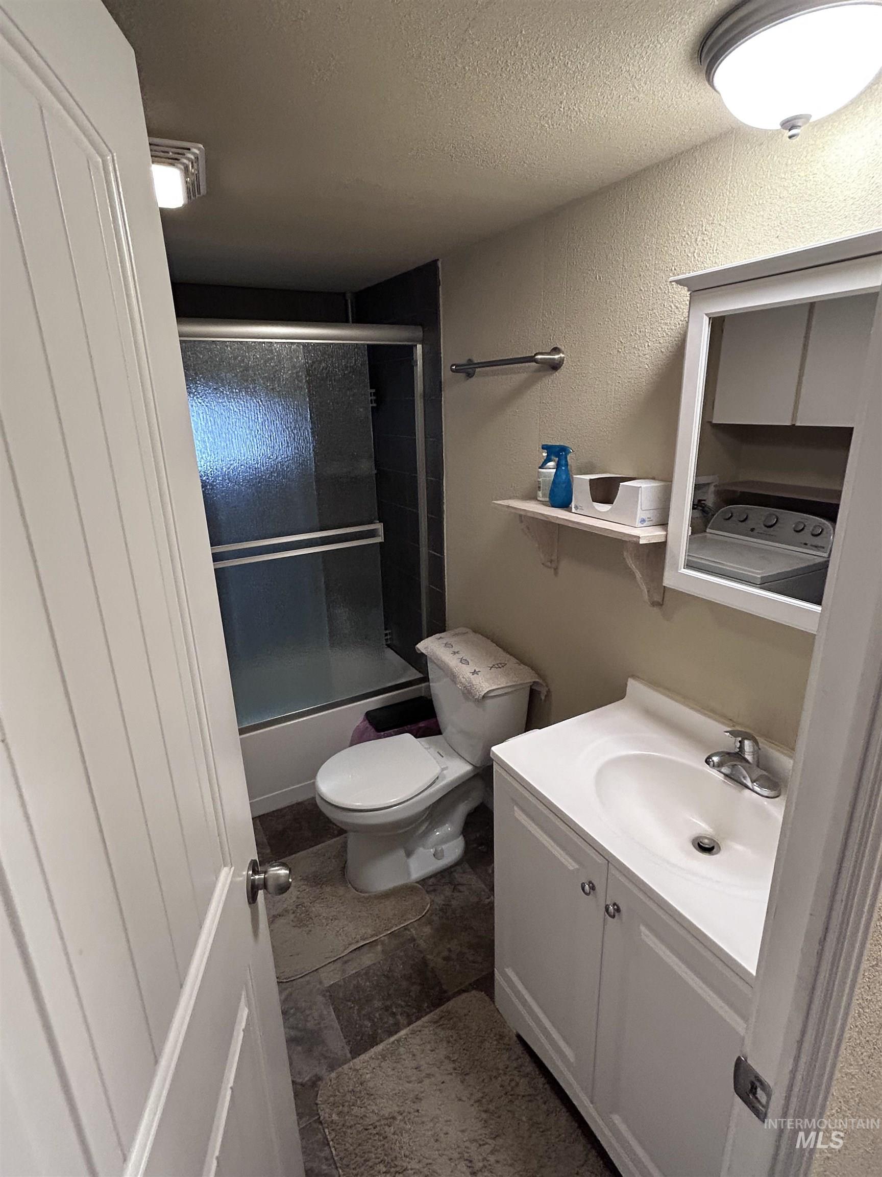 790 N Riviera #6, Boise, Idaho 83703, 2 Bedrooms, 1 Bathroom, Residential For Sale, Price $80,500, 98984501