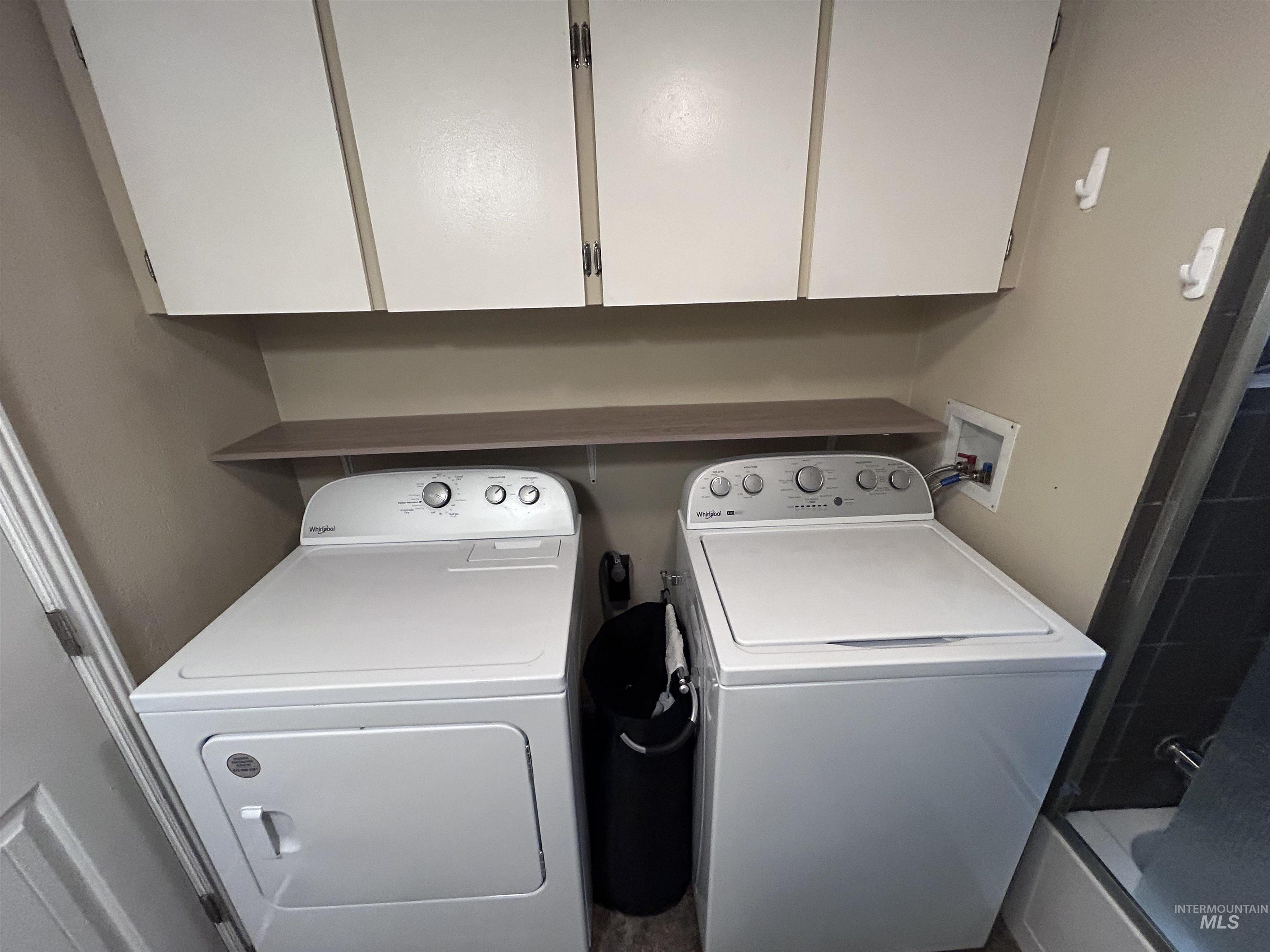 790 N Riviera #6, Boise, Idaho 83703, 2 Bedrooms, 1 Bathroom, Residential For Sale, Price $80,500, 98984501