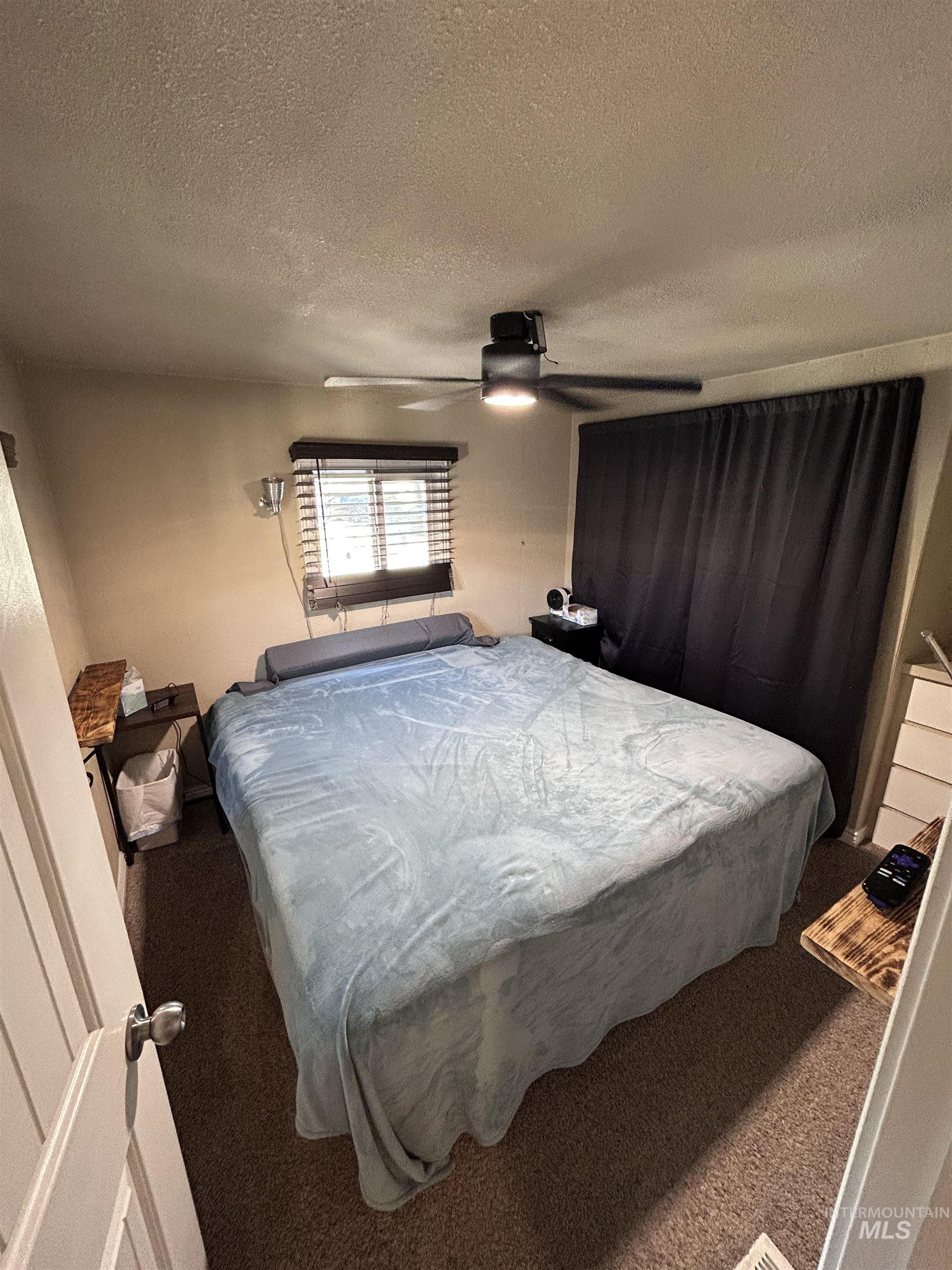 790 N Riviera #6, Boise, Idaho 83703, 2 Bedrooms, 1 Bathroom, Residential For Sale, Price $80,500, 98984501