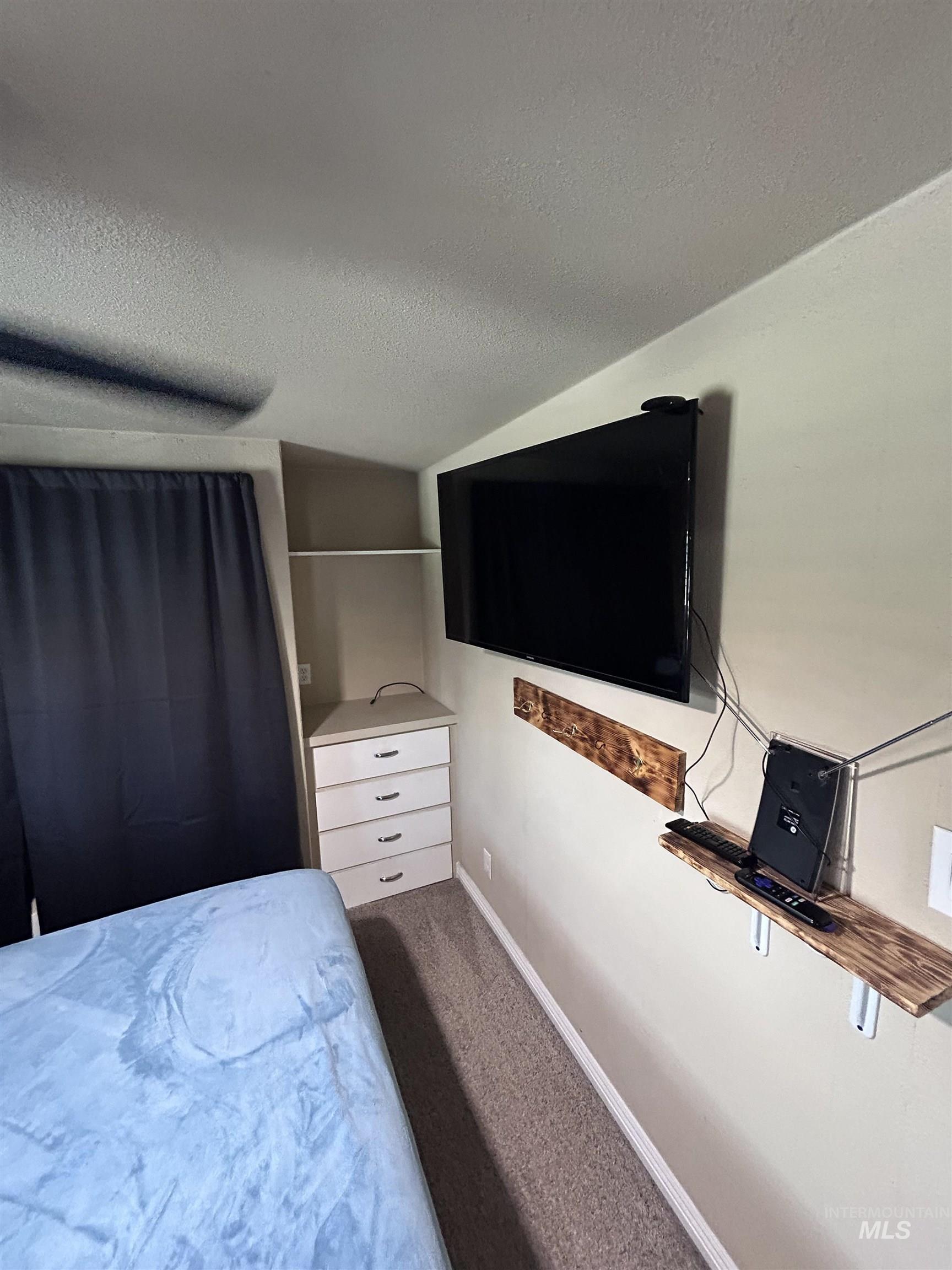 790 N Riviera #6, Boise, Idaho 83703, 2 Bedrooms, 1 Bathroom, Residential For Sale, Price $80,500, 98984501