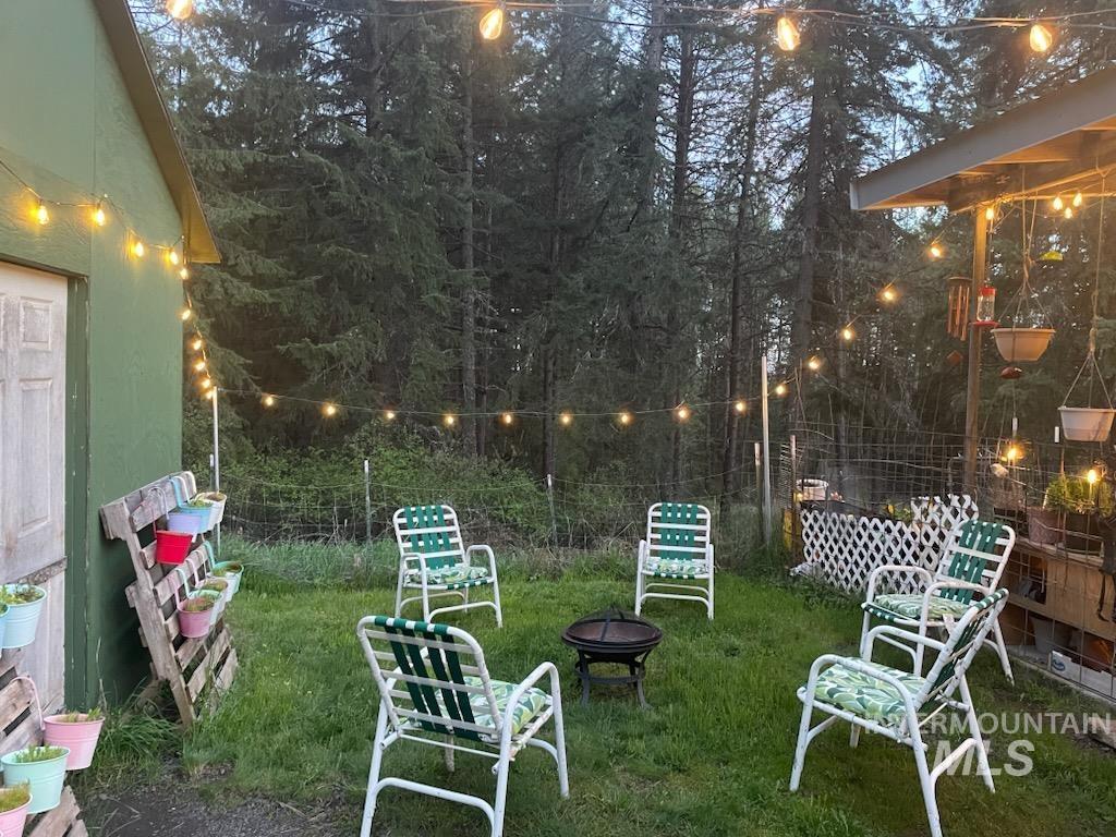 1650 Wells Bench Road, Orofino, Idaho 83544, 5 Bedrooms, 2 Bathrooms, Residential For Sale, Price $390,000, 98984502