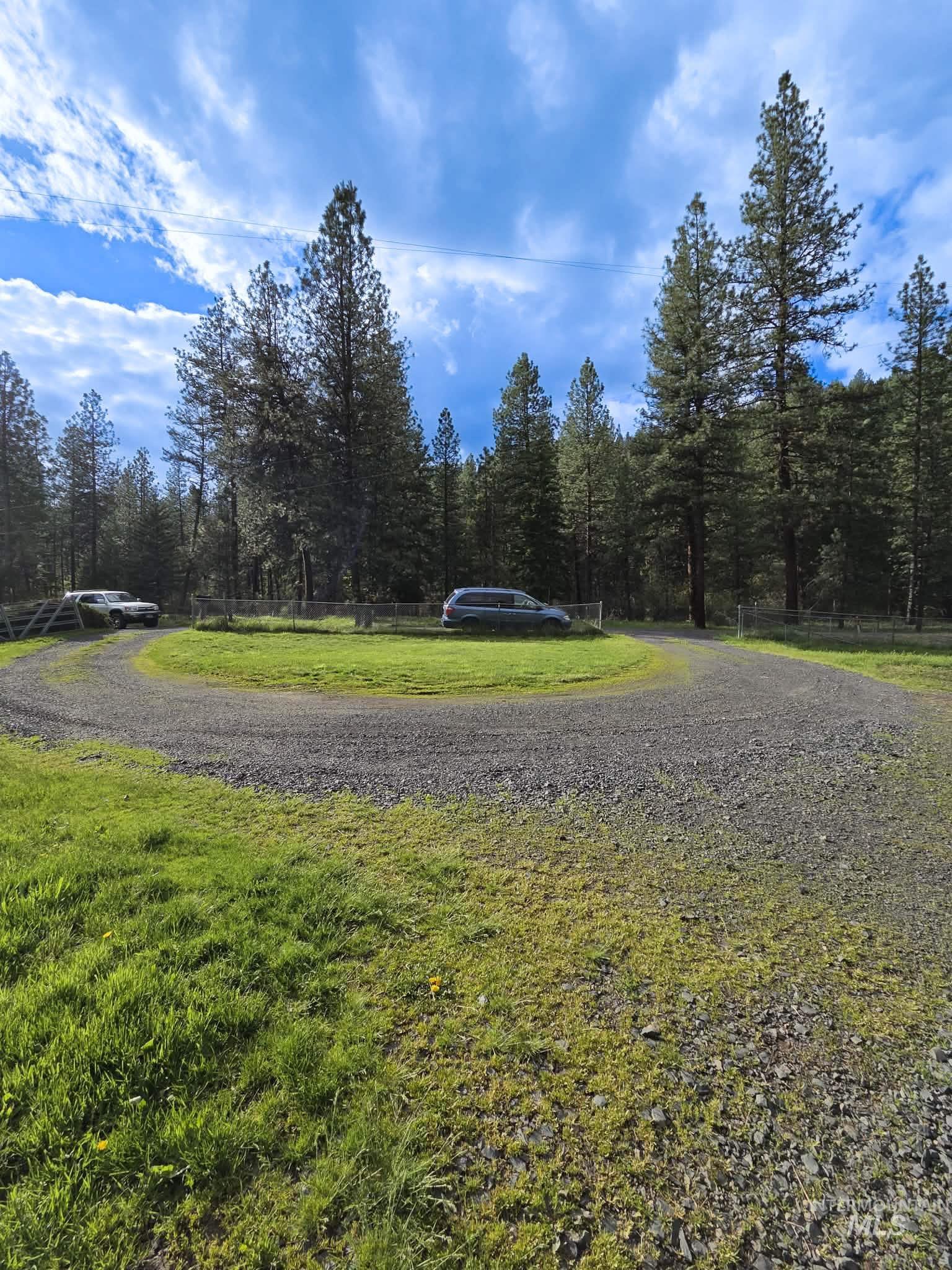 1650 Wells Bench Road, Orofino, Idaho 83544, 5 Bedrooms, 2 Bathrooms, Residential For Sale, Price $390,000, 98984502