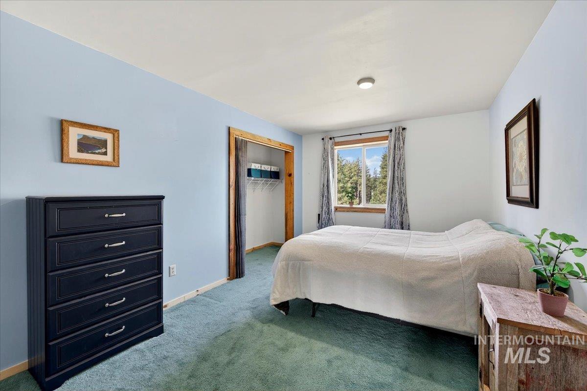 99 Meadow Drive, Idaho City, Idaho 83631, 4 Bedrooms, 3 Bathrooms, Residential For Sale, Price $610,000, 98984504