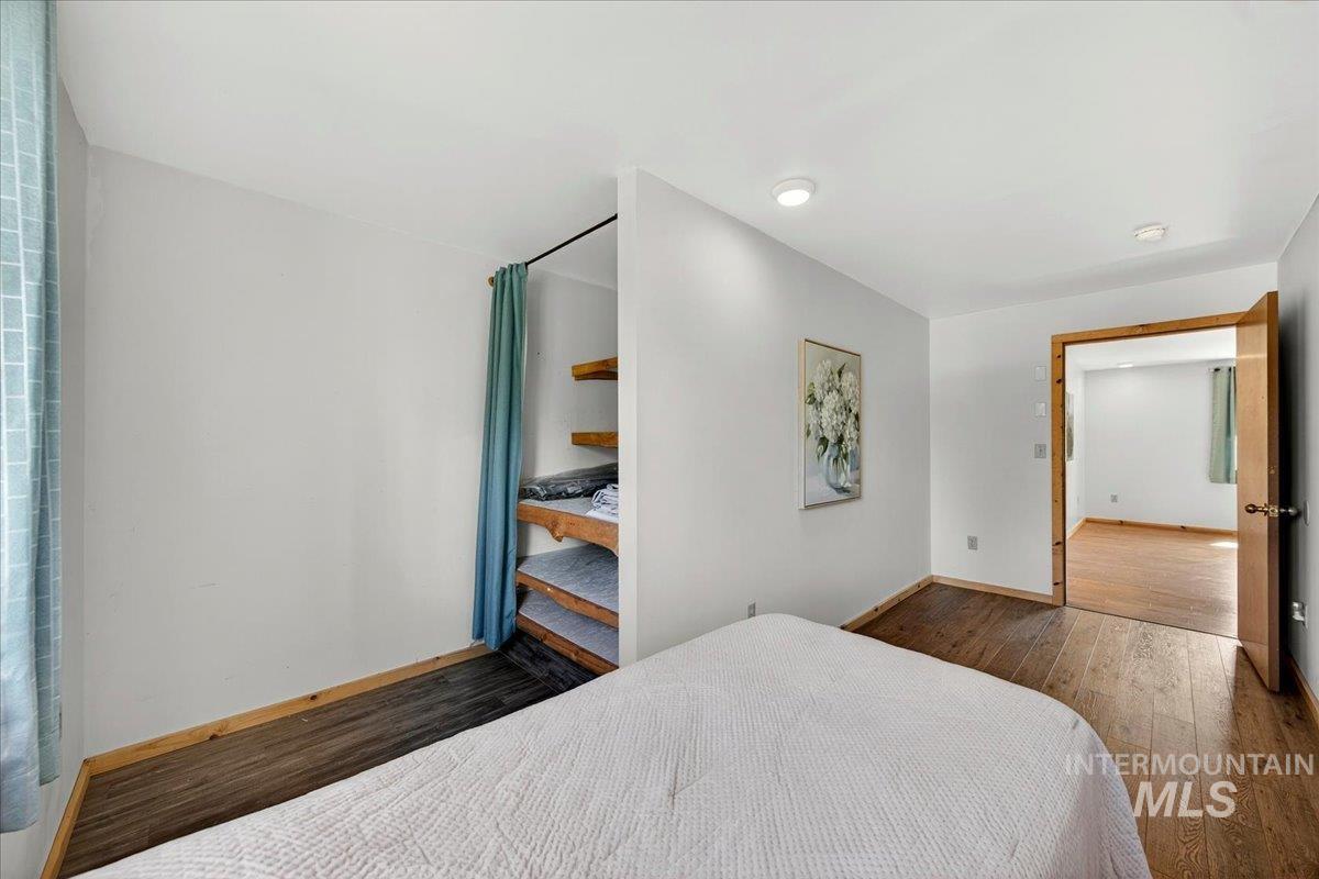 99 Meadow Drive, Idaho City, Idaho 83631, 4 Bedrooms, 3 Bathrooms, Residential For Sale, Price $610,000, 98984504