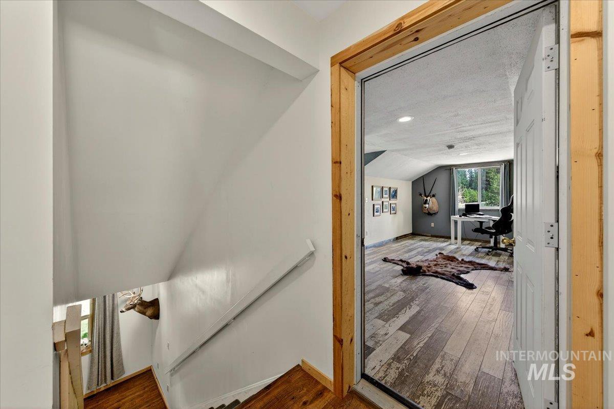 99 Meadow Drive, Idaho City, Idaho 83631, 4 Bedrooms, 3 Bathrooms, Residential For Sale, Price $610,000, 98984504