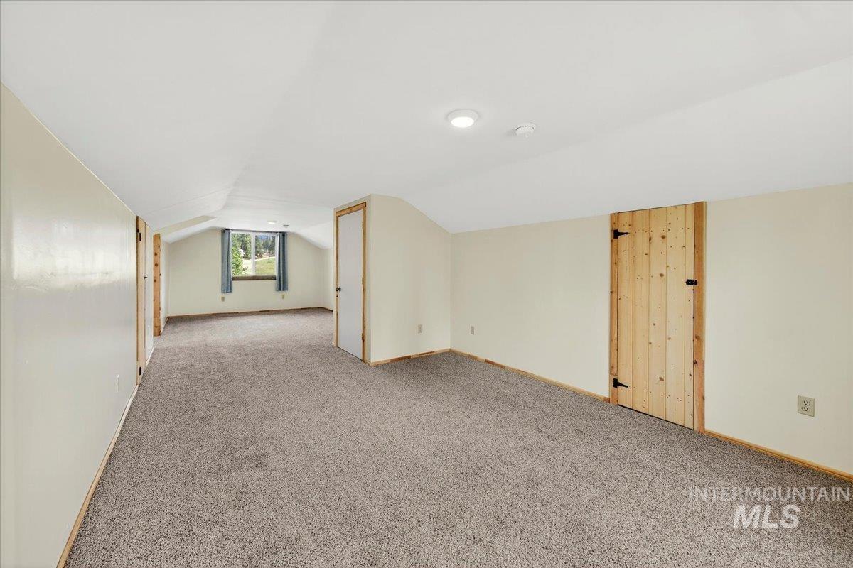 99 Meadow Drive, Idaho City, Idaho 83631, 4 Bedrooms, 3 Bathrooms, Residential For Sale, Price $610,000, 98984504