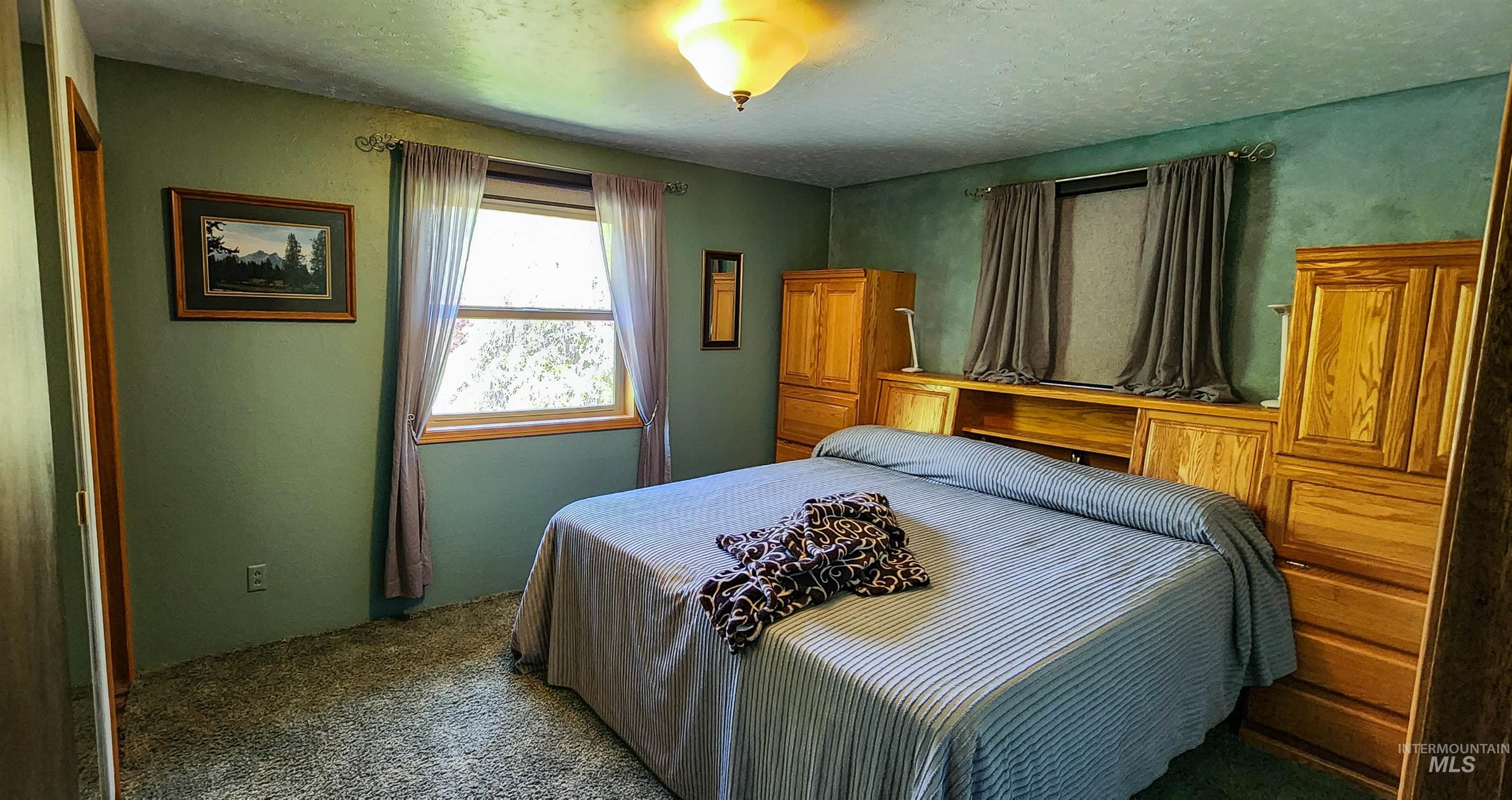 106 S Newsome St, Harpster, Idaho 83552, 4 Bedrooms, 2.5 Bathrooms, Residential For Sale, Price $619,900, 98984505