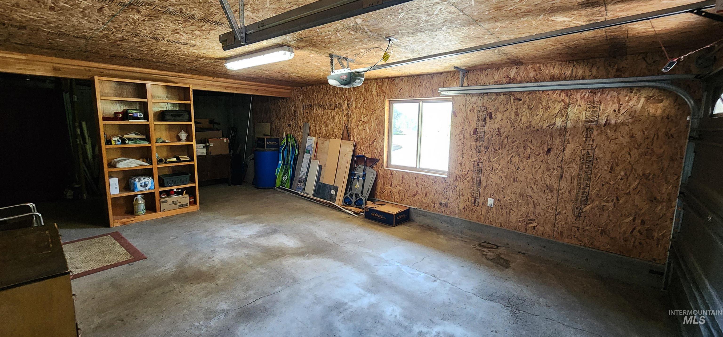 106 S Newsome St, Harpster, Idaho 83552, 4 Bedrooms, 2.5 Bathrooms, Residential For Sale, Price $619,900, 98984505