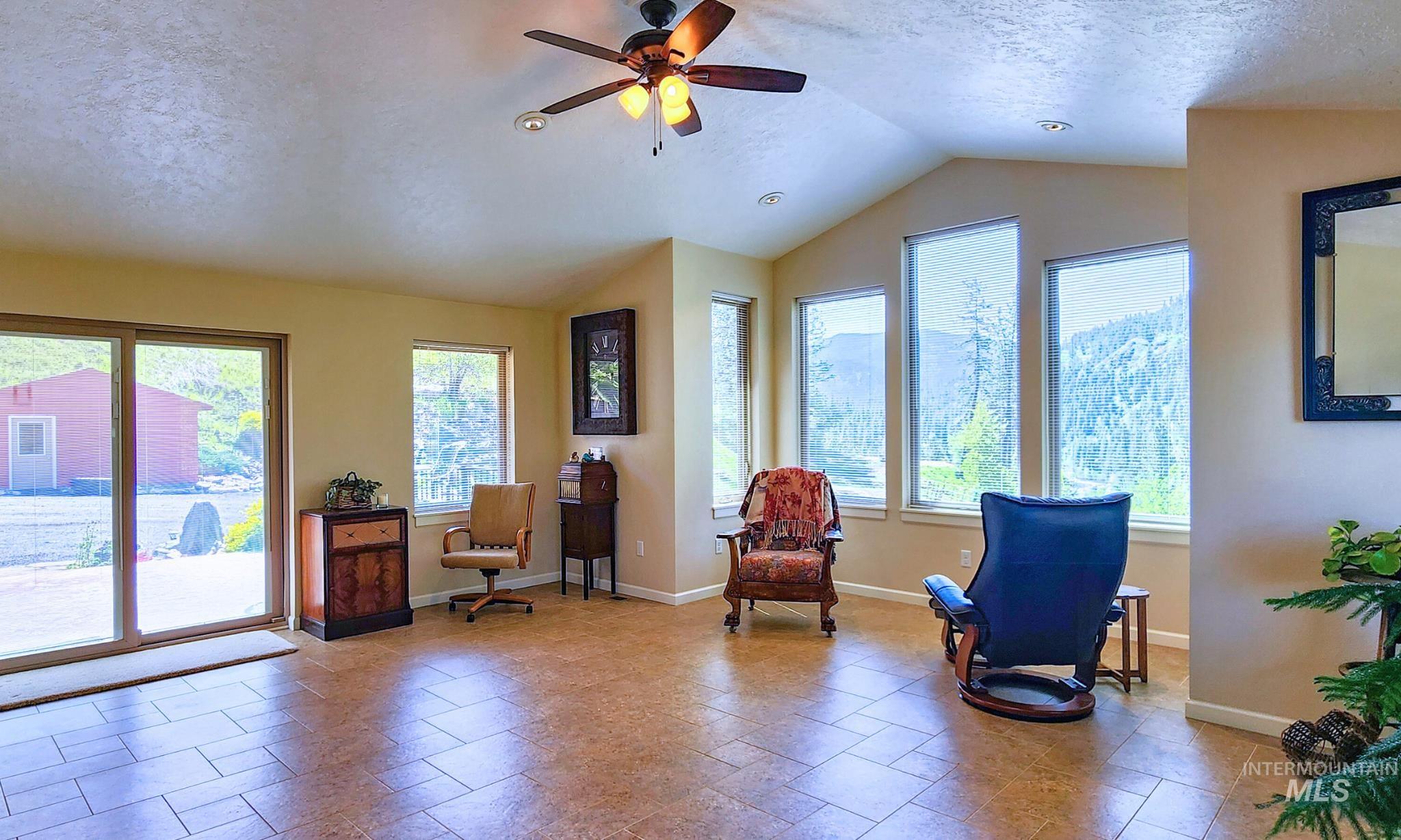 106 S Newsome St, Harpster, Idaho 83552, 4 Bedrooms, 2.5 Bathrooms, Residential For Sale, Price $619,900, 98984505