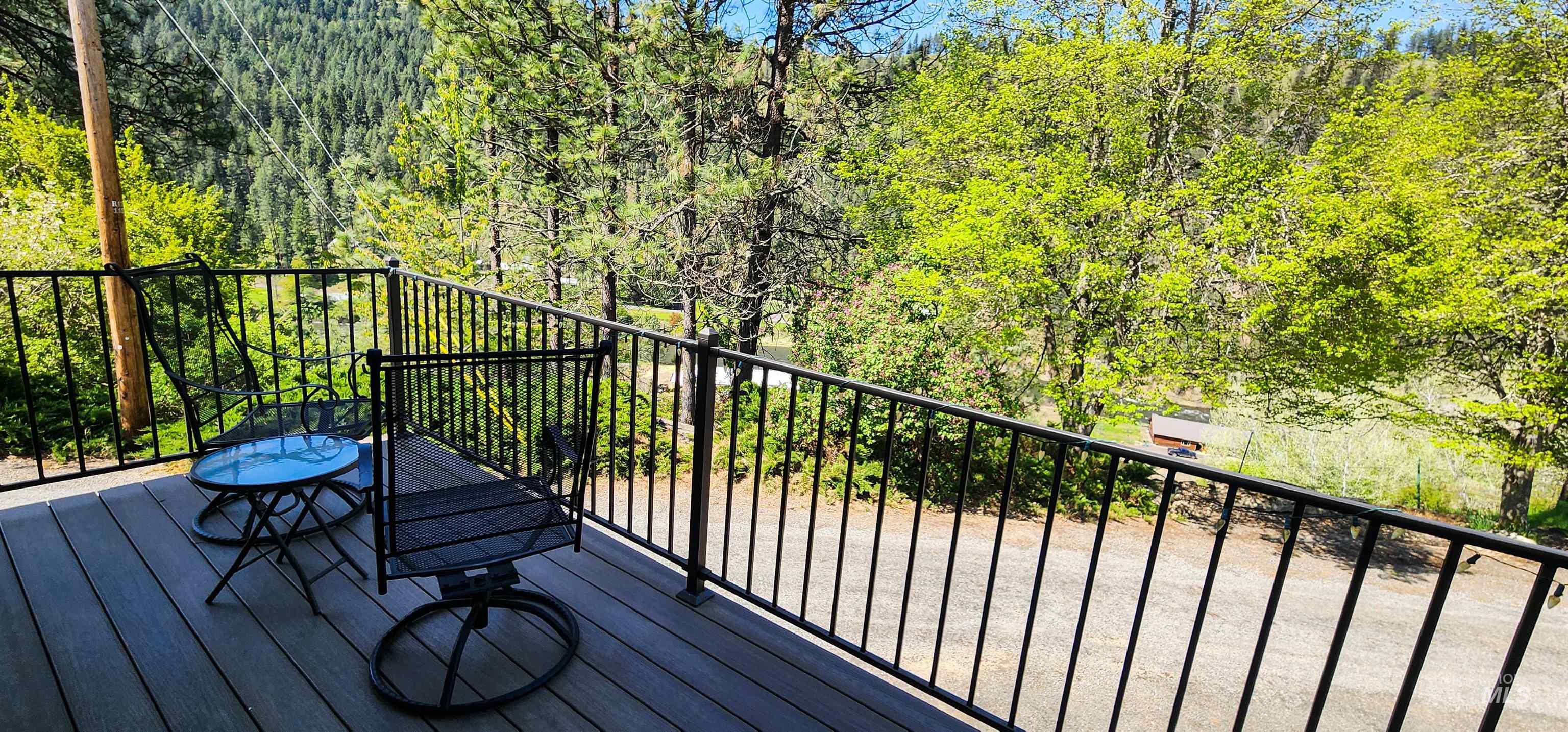 106 S Newsome St, Harpster, Idaho 83552, 4 Bedrooms, 2.5 Bathrooms, Residential For Sale, Price $619,900, 98984505