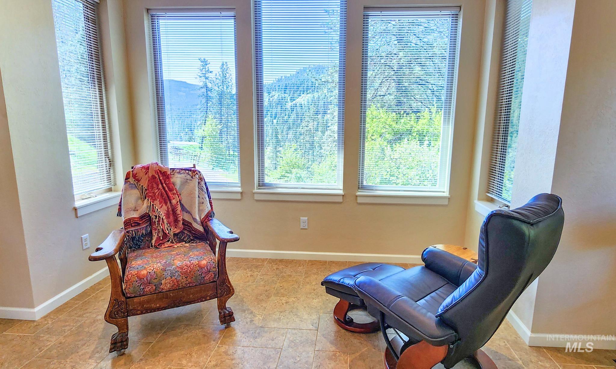 106 S Newsome St, Harpster, Idaho 83552, 4 Bedrooms, 2.5 Bathrooms, Residential For Sale, Price $619,900, 98984505