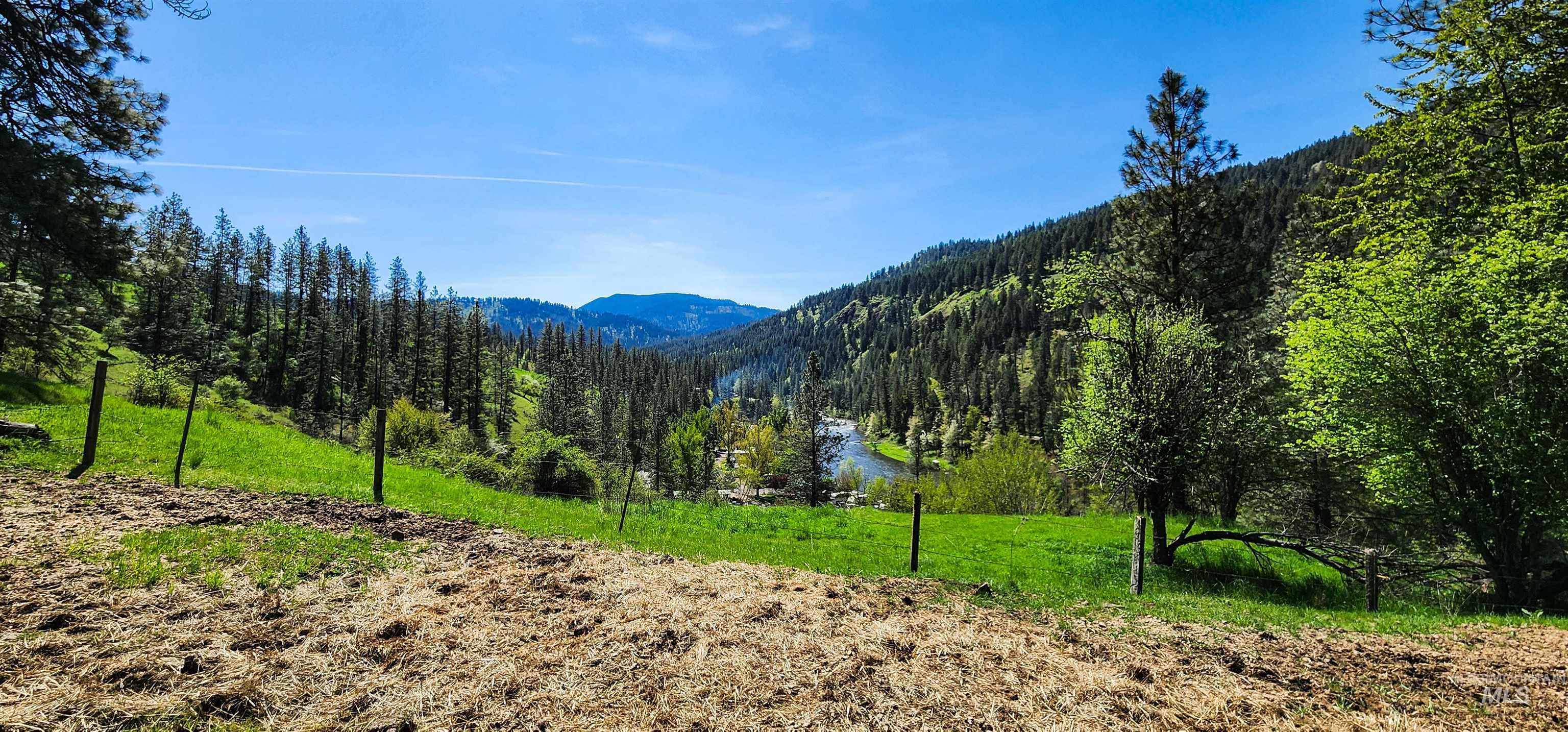 106 S Newsome St, Harpster, Idaho 83552, 4 Bedrooms, 2.5 Bathrooms, Residential For Sale, Price $619,900, 98984505