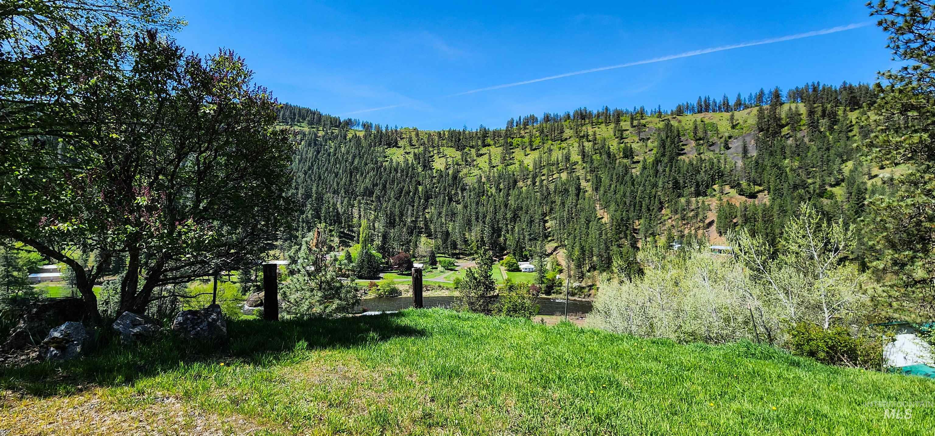 106 S Newsome St, Harpster, Idaho 83552, 4 Bedrooms, 2.5 Bathrooms, Residential For Sale, Price $619,900, 98984505