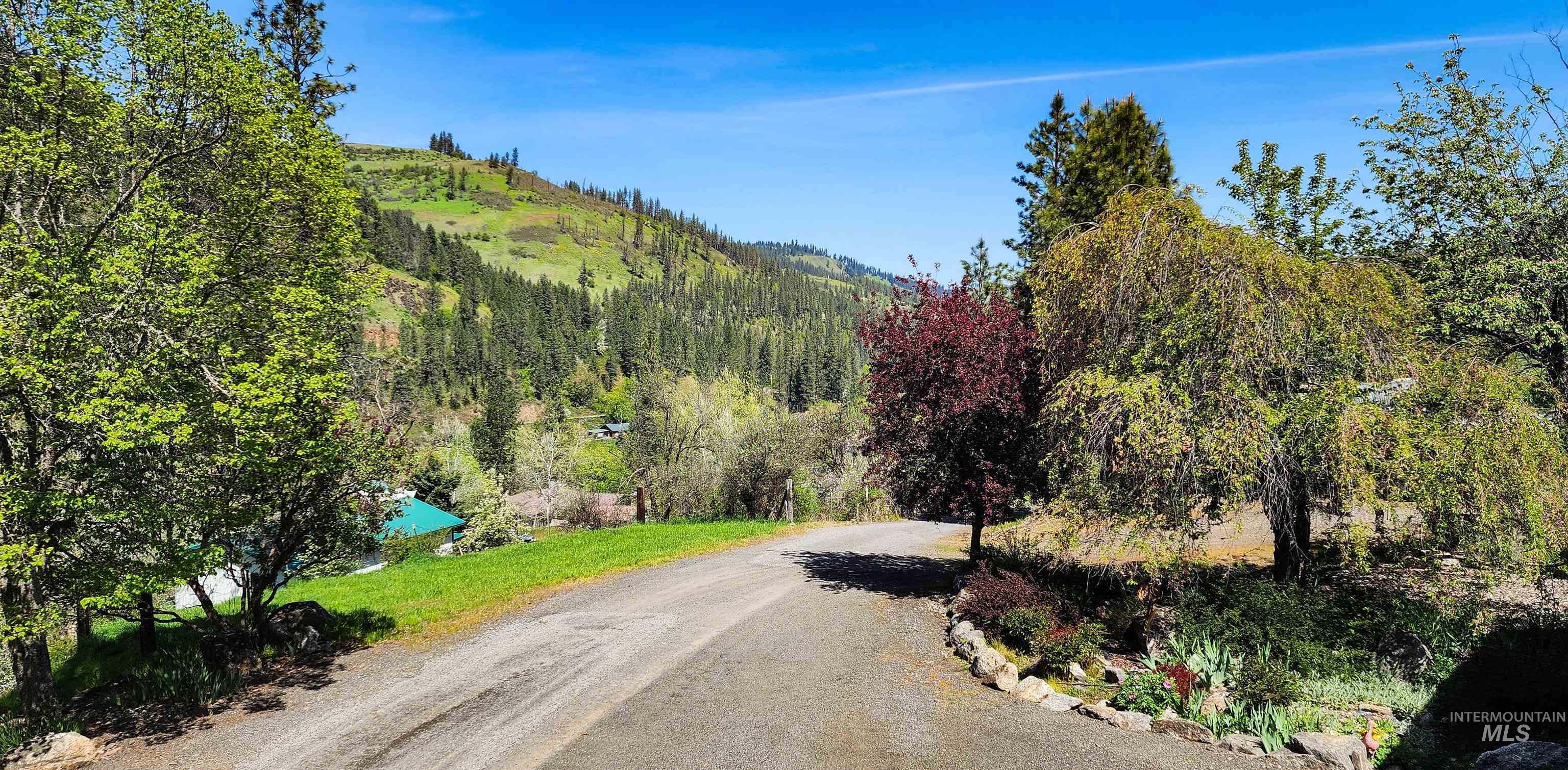 106 S Newsome St, Harpster, Idaho 83552, 4 Bedrooms, 2.5 Bathrooms, Residential For Sale, Price $619,900, 98984505