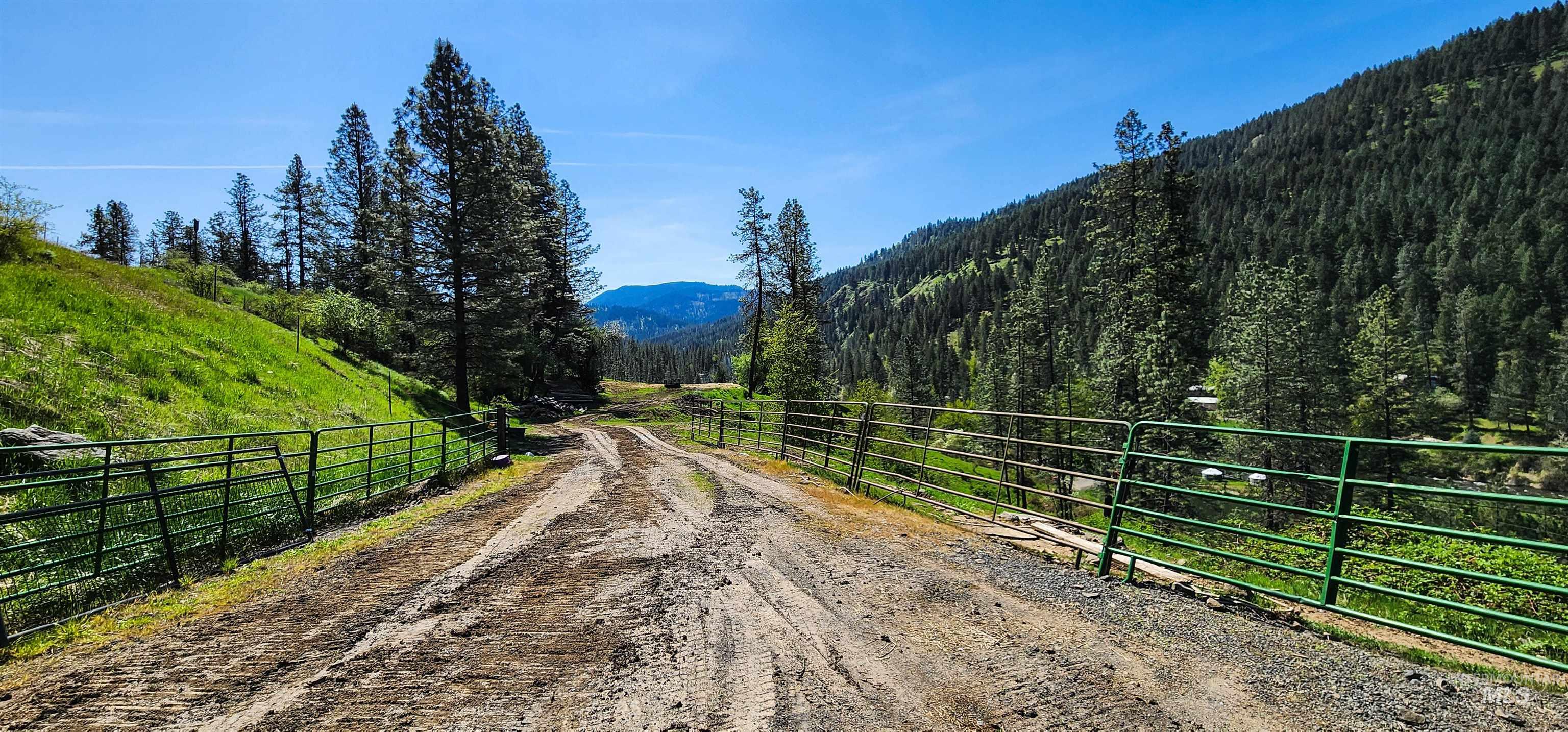 106 S Newsome St, Harpster, Idaho 83552, 4 Bedrooms, 2.5 Bathrooms, Residential For Sale, Price $619,900, 98984505