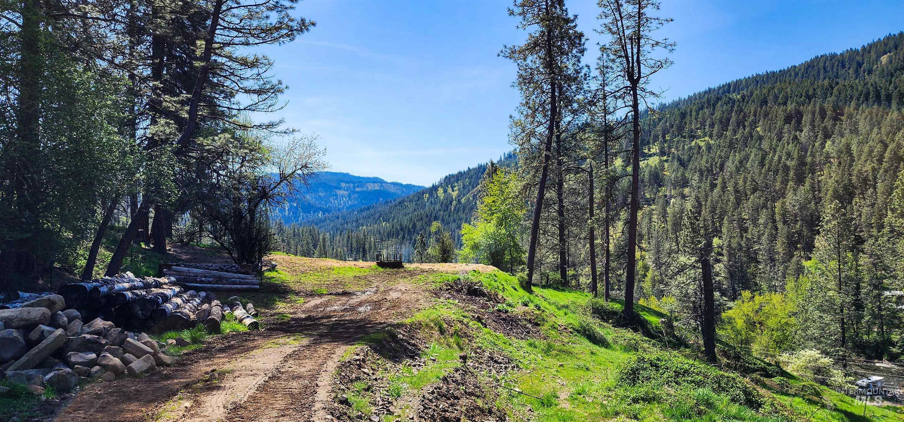 106 S Newsome St, Harpster, Idaho 83552, 4 Bedrooms, 2.5 Bathrooms, Residential For Sale, Price $619,900, 98984505