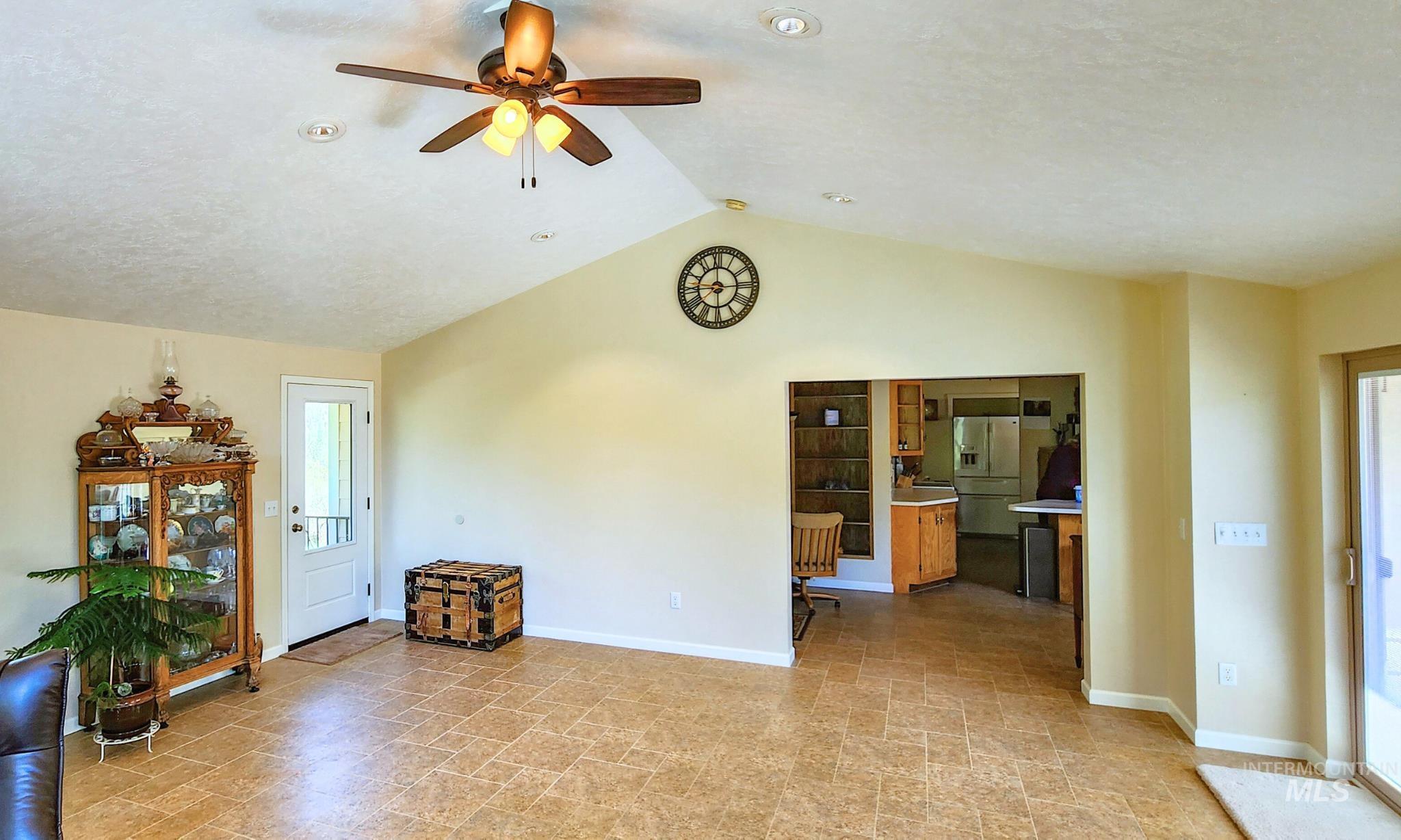 106 S Newsome St, Harpster, Idaho 83552, 4 Bedrooms, 2.5 Bathrooms, Residential For Sale, Price $619,900, 98984505