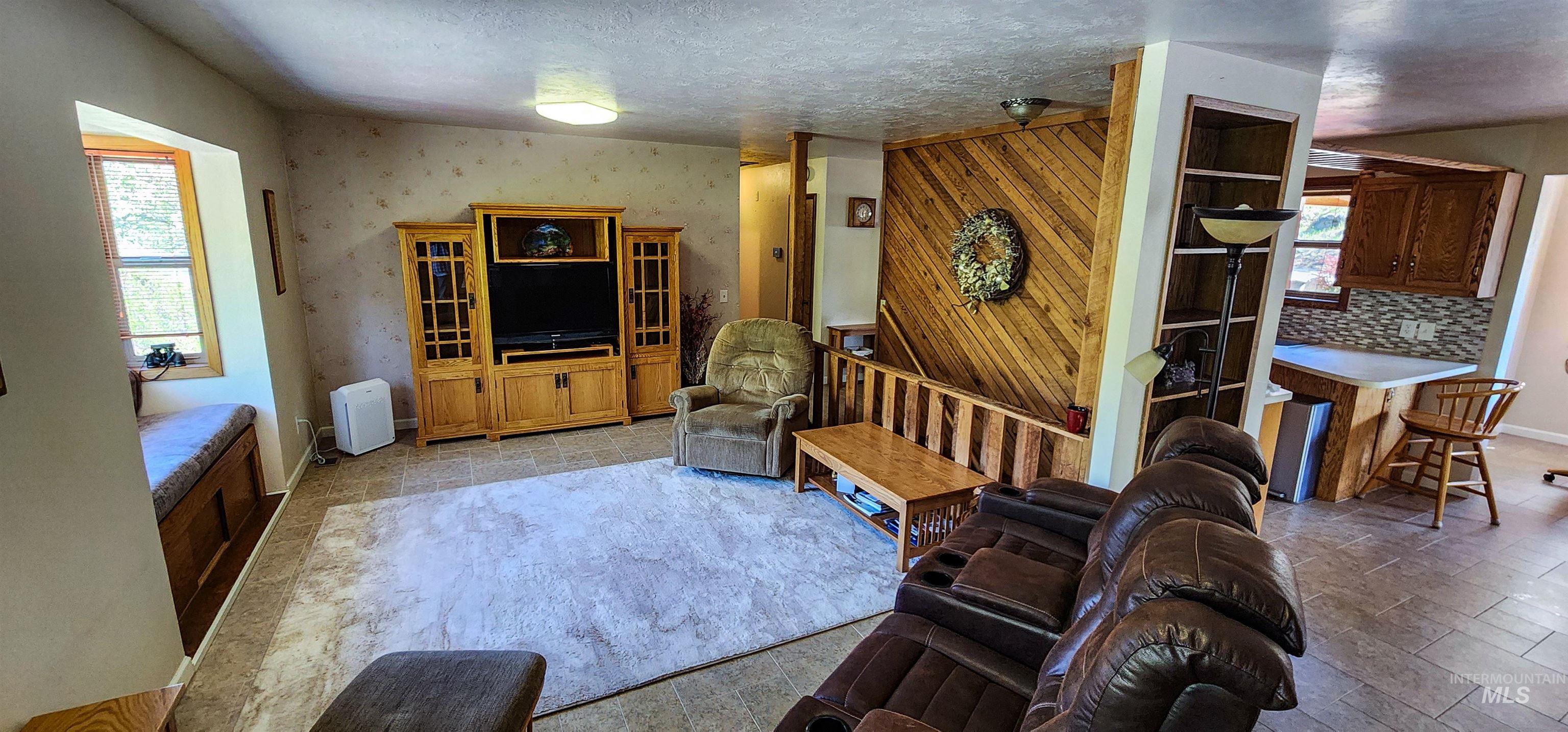 106 S Newsome St, Harpster, Idaho 83552, 4 Bedrooms, 2.5 Bathrooms, Residential For Sale, Price $619,900, 98984505