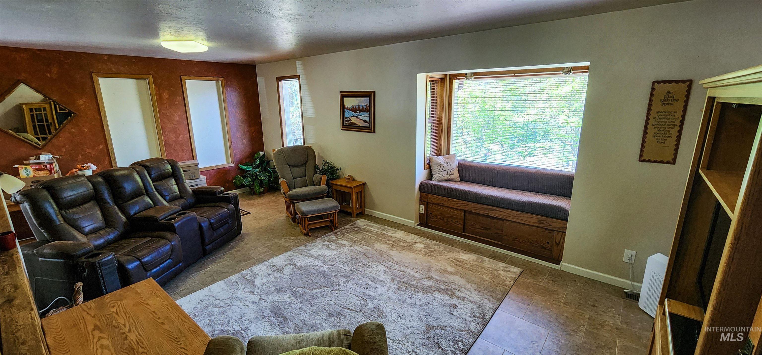 106 S Newsome St, Harpster, Idaho 83552, 4 Bedrooms, 2.5 Bathrooms, Residential For Sale, Price $619,900, 98984505