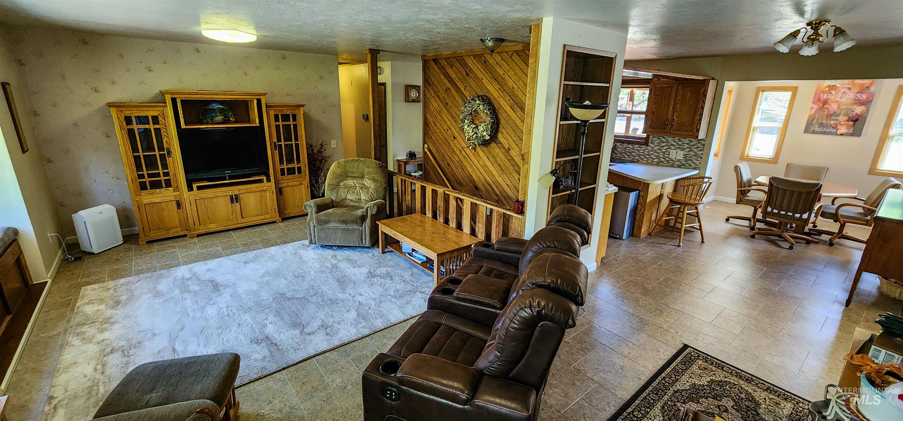 106 S Newsome St, Harpster, Idaho 83552, 4 Bedrooms, 2.5 Bathrooms, Residential For Sale, Price $619,900, 98984505