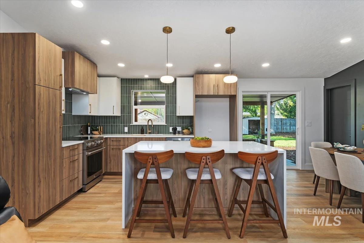 7210 W Brentwood Dr, Boise, Idaho 83709, 3 Bedrooms, 2 Bathrooms, Residential For Sale, Price $524,900, 98984506