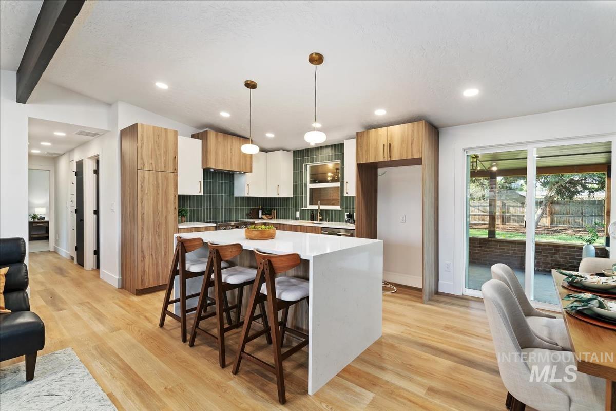7210 W Brentwood Dr, Boise, Idaho 83709, 3 Bedrooms, 2 Bathrooms, Residential For Sale, Price $524,900, 98984506