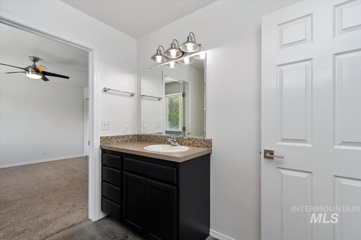 1850 N Heath, Boise, Idaho 83713, 4 Bedrooms, 3 Bathrooms, Residential For Sale, Price $540,000, 98984507