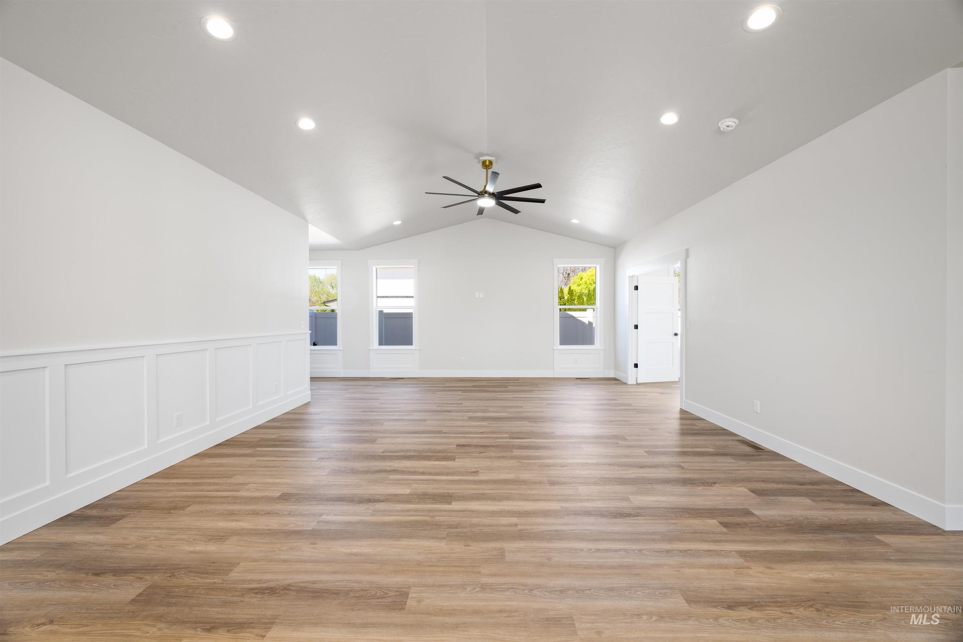 958 S Almond St, Nampa, Idaho 83686, 3 Bedrooms, 2 Bathrooms, Residential For Sale, Price $509,900, 98984511