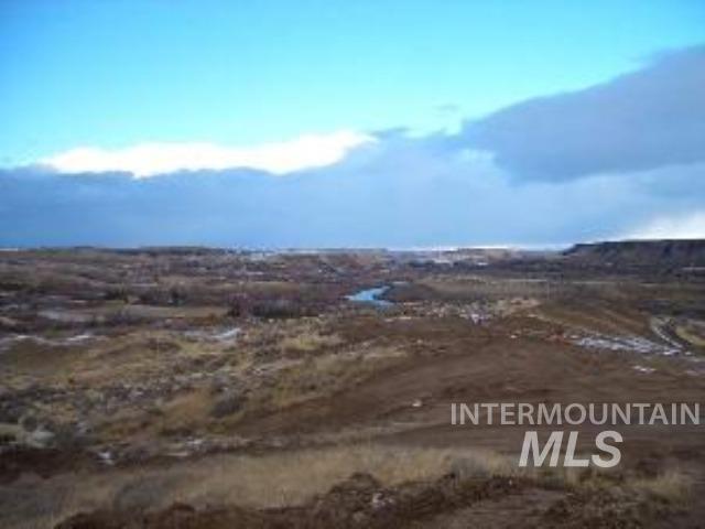 4545 N 1250 E, Buhl, Idaho 83316, Land For Sale, Price $129,500, 98984512