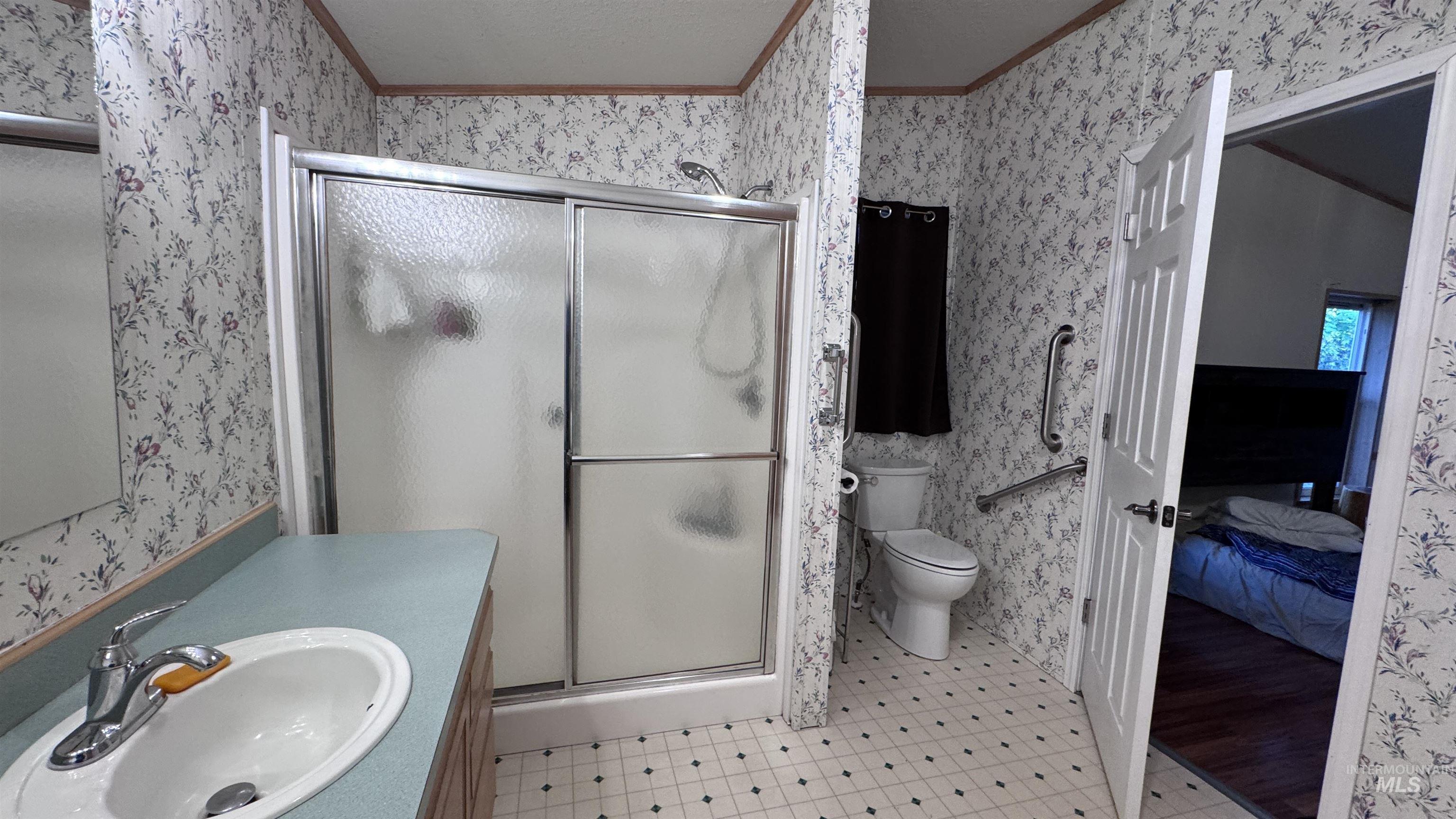 71 Mallard Dr, Orofino, Idaho 83544, 3 Bedrooms, 2 Bathrooms, Residential For Sale, Price $129,000, 98984513