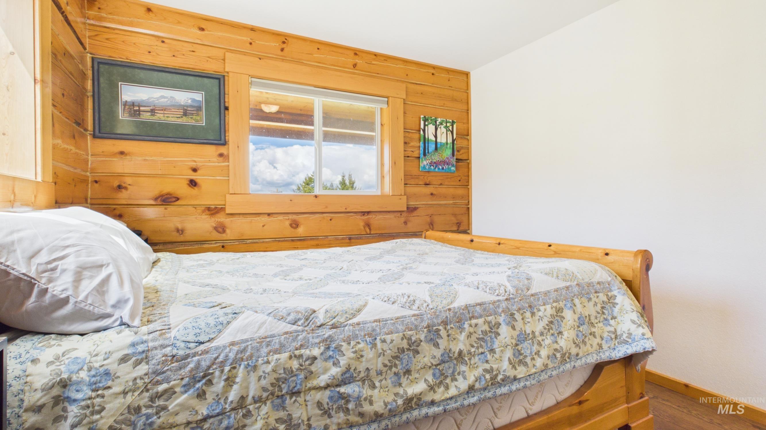 706 Canyon Rim Lane, Orofino, Idaho 83544, 3 Bedrooms, 2 Bathrooms, Residential For Sale, Price $555,000, 98984514