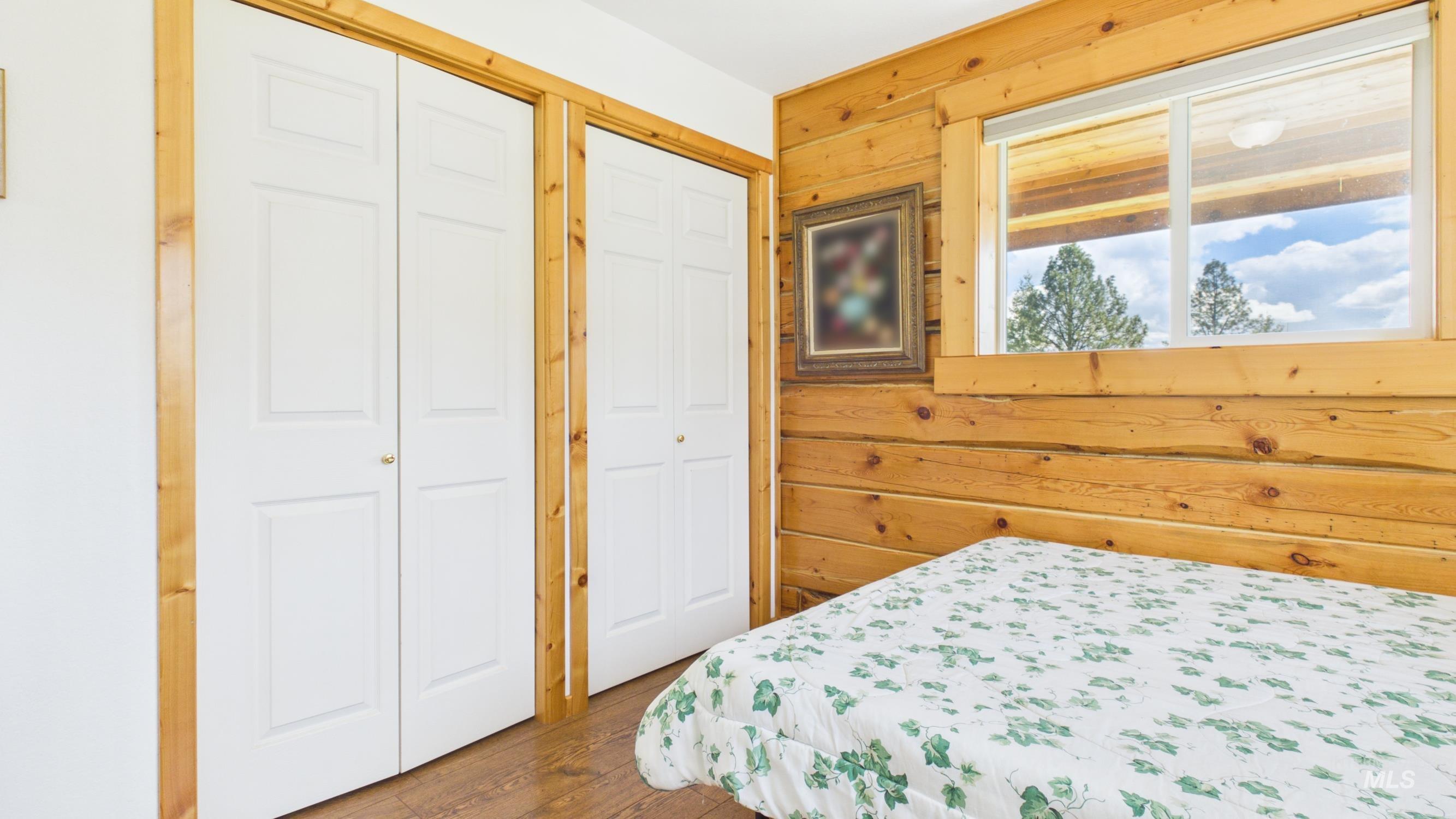 706 Canyon Rim Lane, Orofino, Idaho 83544, 3 Bedrooms, 2 Bathrooms, Residential For Sale, Price $555,000, 98984514