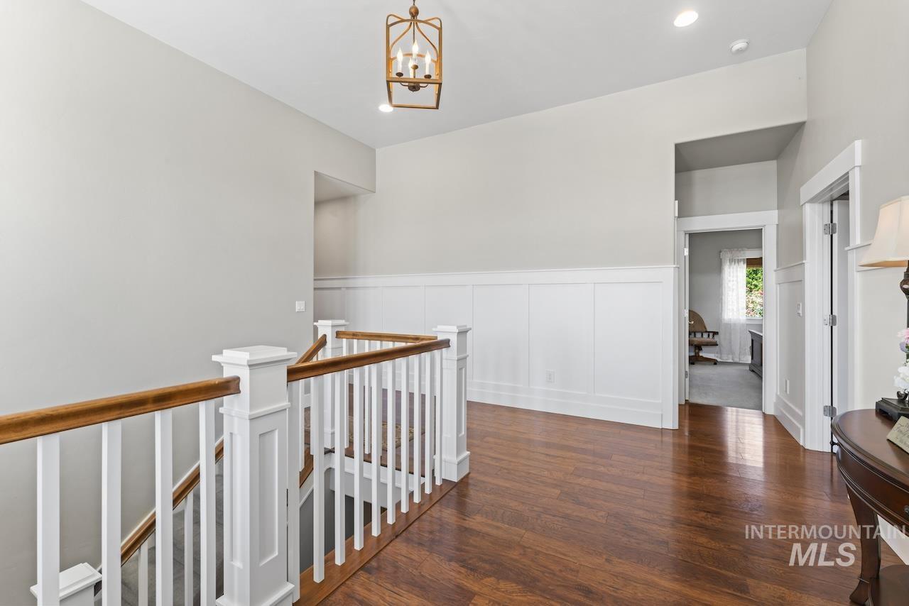 15254 Bald Eagle Ave, Caldwell, Idaho 83607, 4 Bedrooms, 3 Bathrooms, Residential For Sale, Price $800,000, 98984515