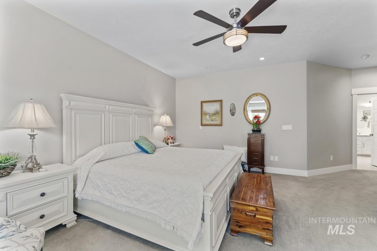 15254 Bald Eagle Ave, Caldwell, Idaho 83607, 4 Bedrooms, 3 Bathrooms, Residential For Sale, Price $800,000, 98984515
