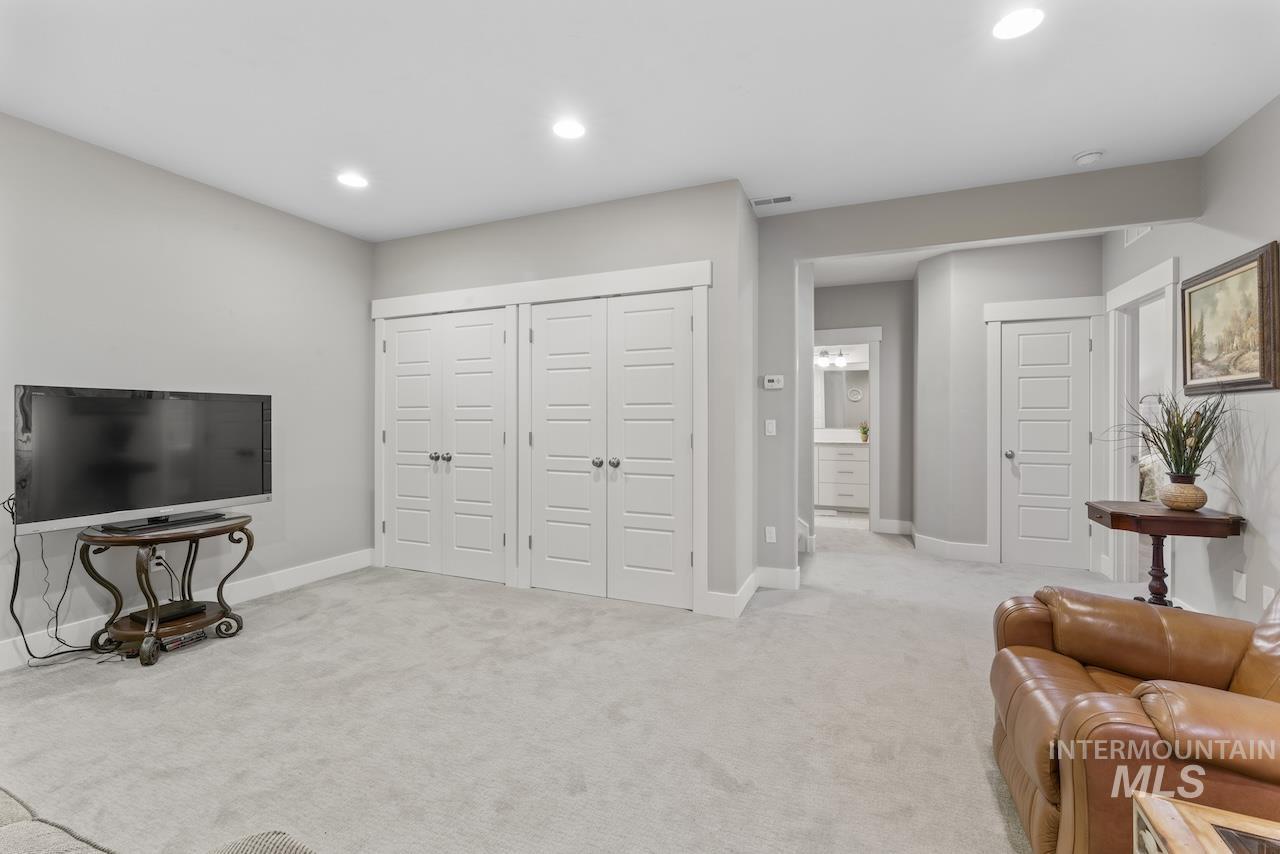 15254 Bald Eagle Ave, Caldwell, Idaho 83607, 4 Bedrooms, 3 Bathrooms, Residential For Sale, Price $800,000, 98984515