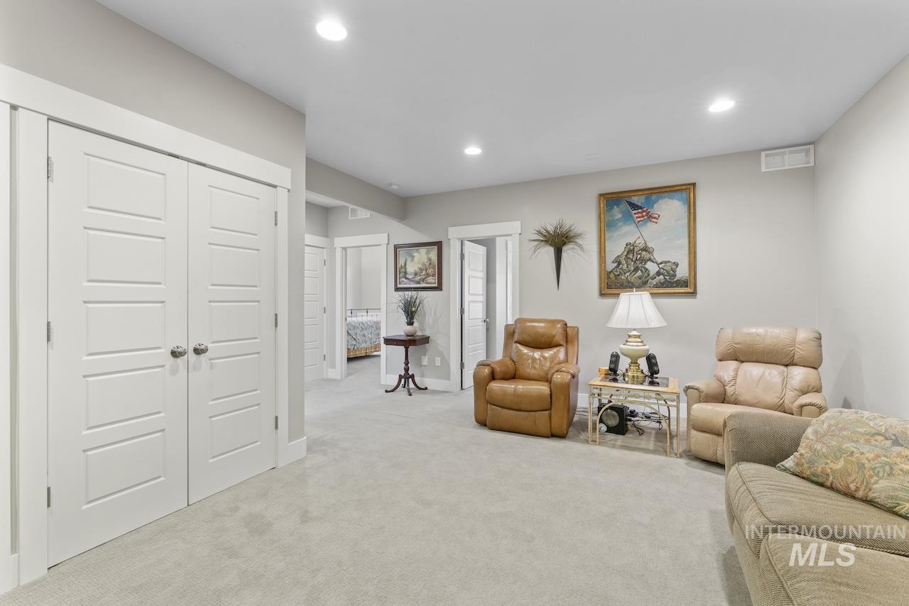 15254 Bald Eagle Ave, Caldwell, Idaho 83607, 4 Bedrooms, 3 Bathrooms, Residential For Sale, Price $800,000, 98984515